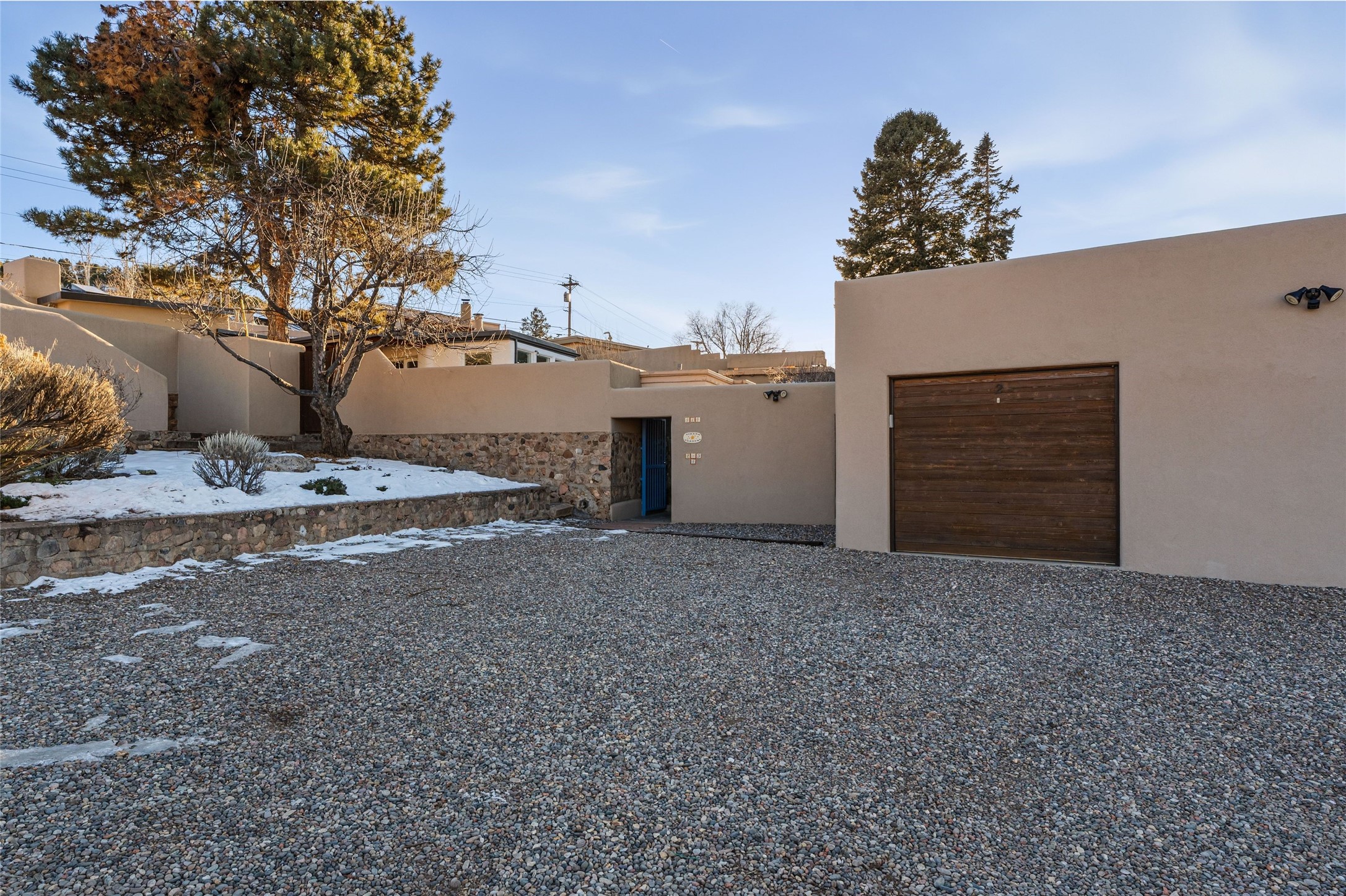  414 Camino Delora Unit 2 - 物件實景