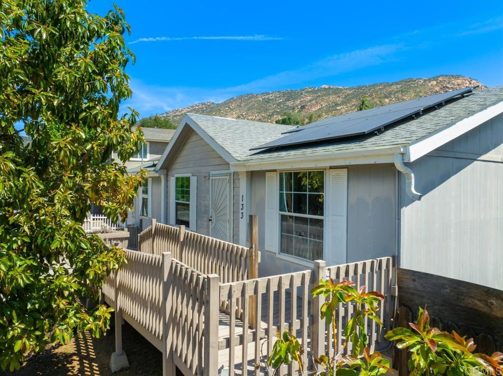 El Cajon, California, 92019, United States, 3 Bedrooms Bedrooms, ,2 BathroomsBathrooms,Residential,For Sale,1829527