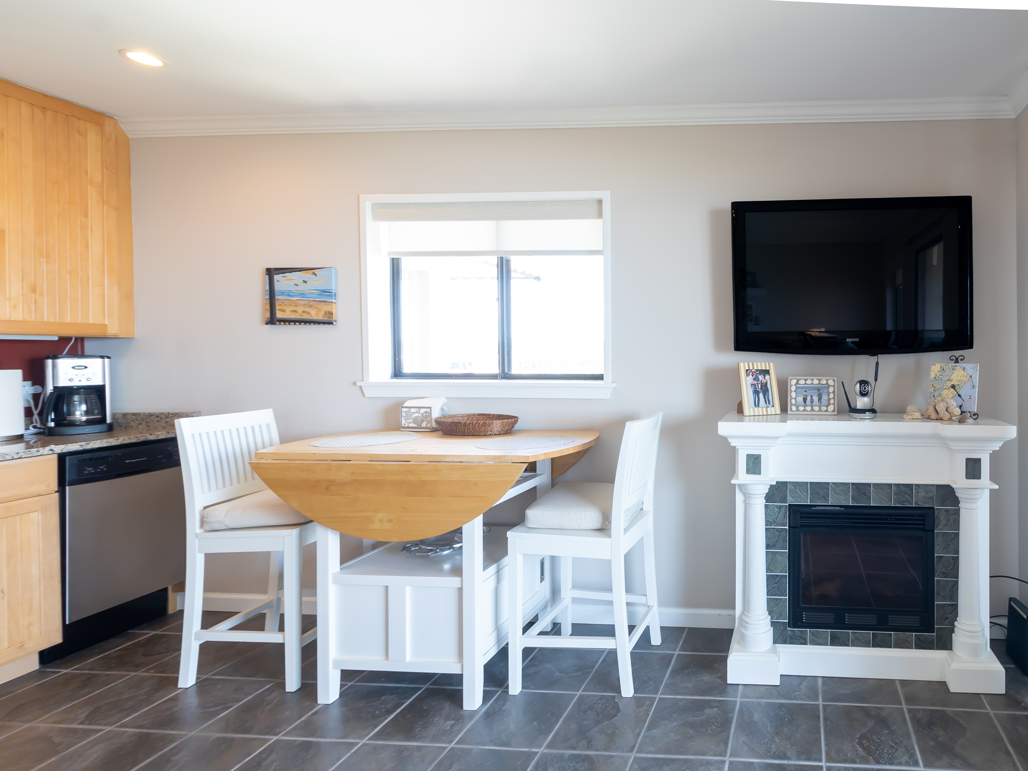 Hilton Head Island, South Carolina, 29928, United States, 1 Bedroom Bedrooms, ,1 BathroomBathrooms,Residential,For Sale,1944927