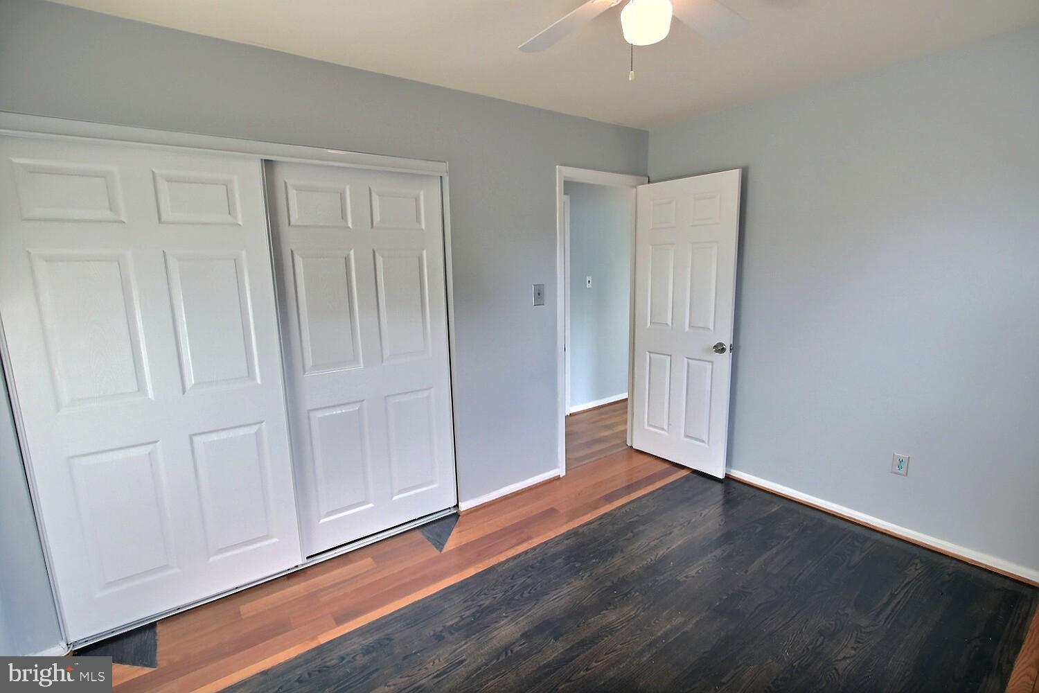 Damascus, Maryland, 20872, United States, 4 Bedrooms Bedrooms, ,3 BathroomsBathrooms,Residential,For Sale,2008596