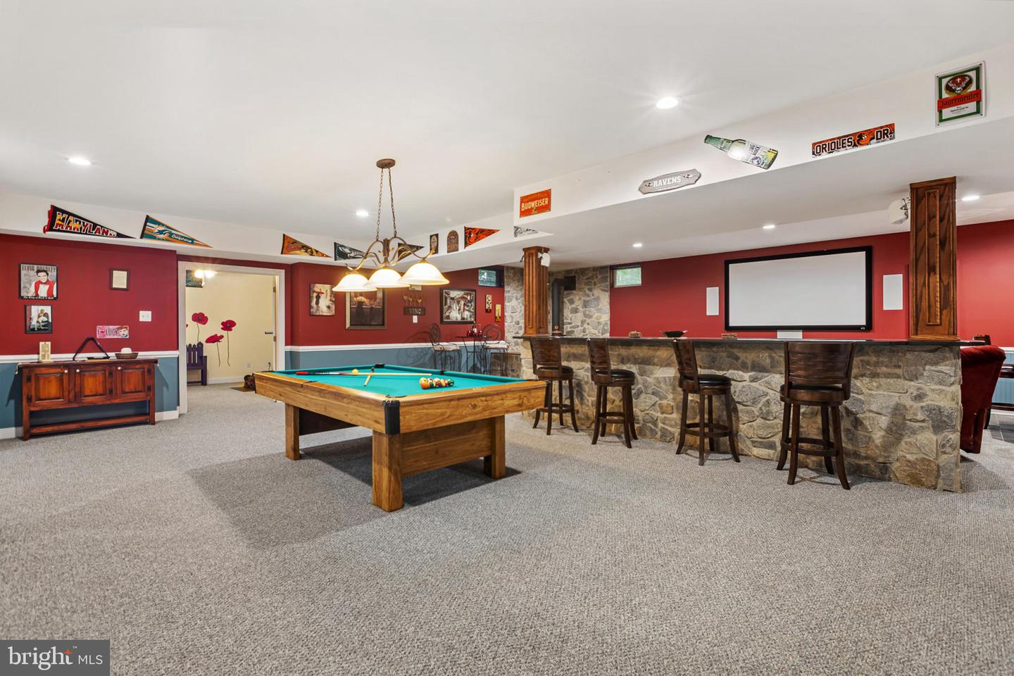 NORTH EAST, Maryland, 21901, United States, 3 Bedrooms Bedrooms, ,3 BathroomsBathrooms,Residential,For Sale,1942687