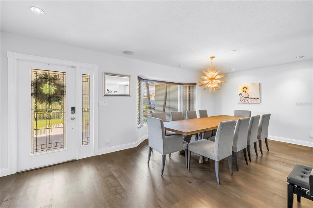 St Petersburg, Florida, 33711, United States, 3 Bedrooms Bedrooms, ,2 BathroomsBathrooms,Residential,For Sale,1862533