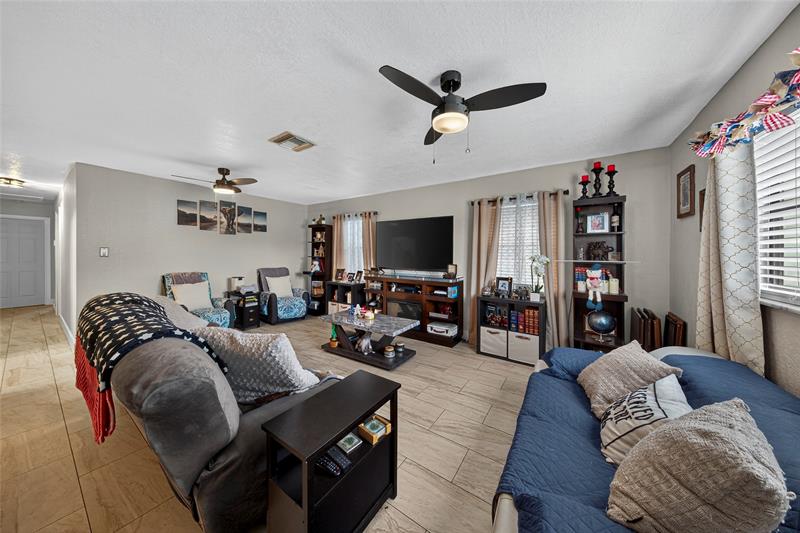 Fort Lauderdale, Florida, 33312, United States, 3 Bedrooms Bedrooms, ,2 BathroomsBathrooms,Residential,For Sale,1950443