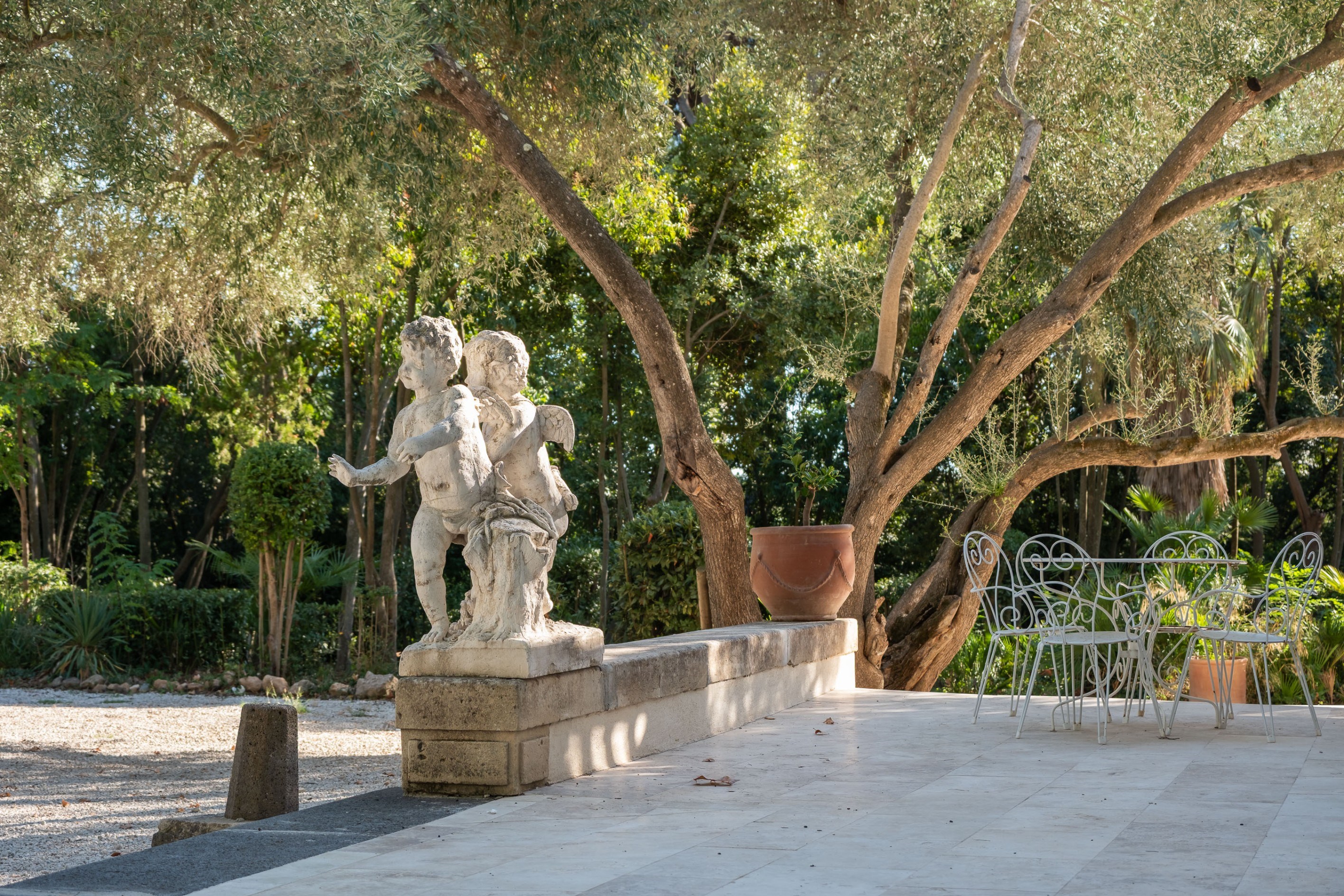 HÉRAULT — AN EXCEPTIONAL DESTINATION COMBINING HERITAGE AND THE ART OF LIVING - 物件實景