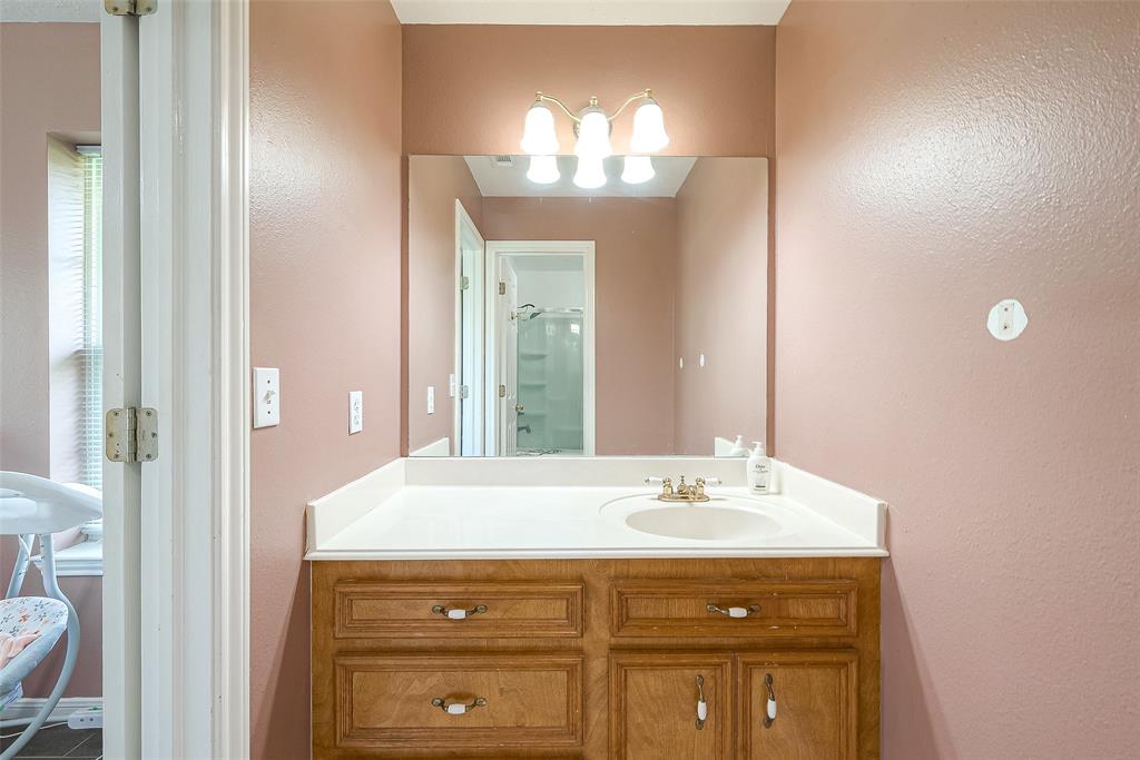 Waller, Texas, 77484, United States, 3 Bedrooms Bedrooms, ,3 BathroomsBathrooms,Residential,For Sale,1905585