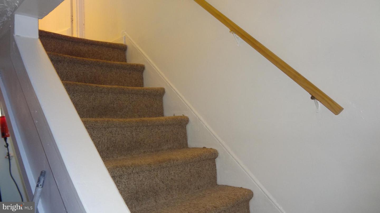 Lawrence Township, New Jersey, 08648, United States, ,Residential,For Sale,1927420