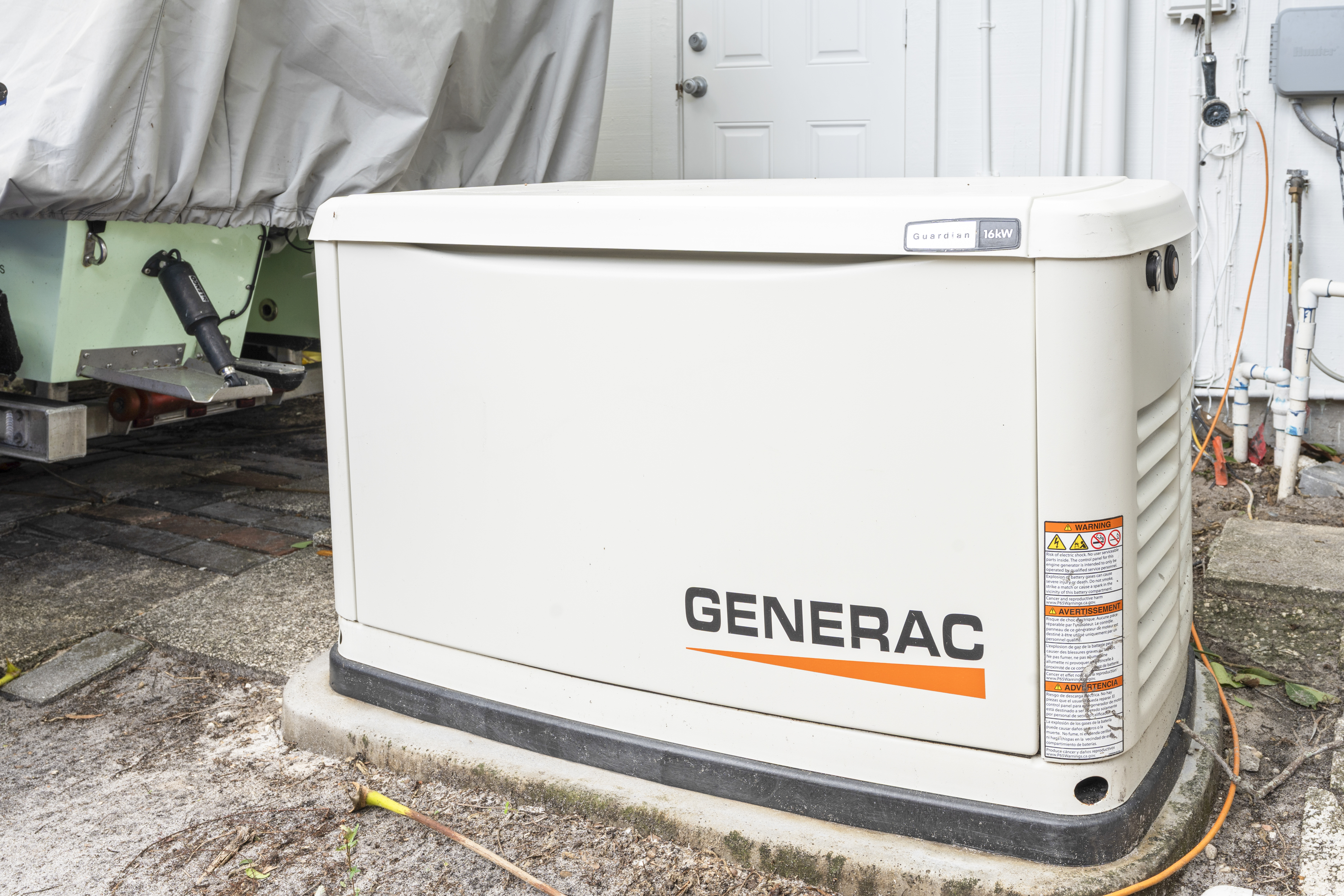  1904 NE Avenida Dracaena, Jensen Beach, FL, 34957 - 物件實景