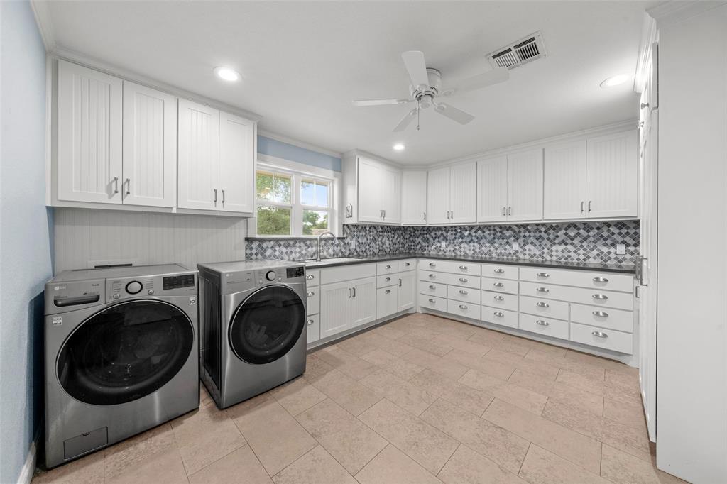 China Spring, Texas, 76633, United States, 3 Bedrooms Bedrooms, ,2 BathroomsBathrooms,Residential,For Sale,1974952