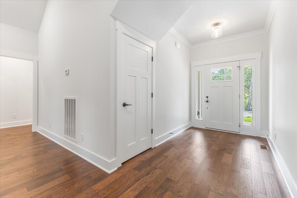 Georgetown, Tennessee, 37336, United States, 3 Bedrooms Bedrooms, ,2 BathroomsBathrooms,Residential,For Sale,1840013