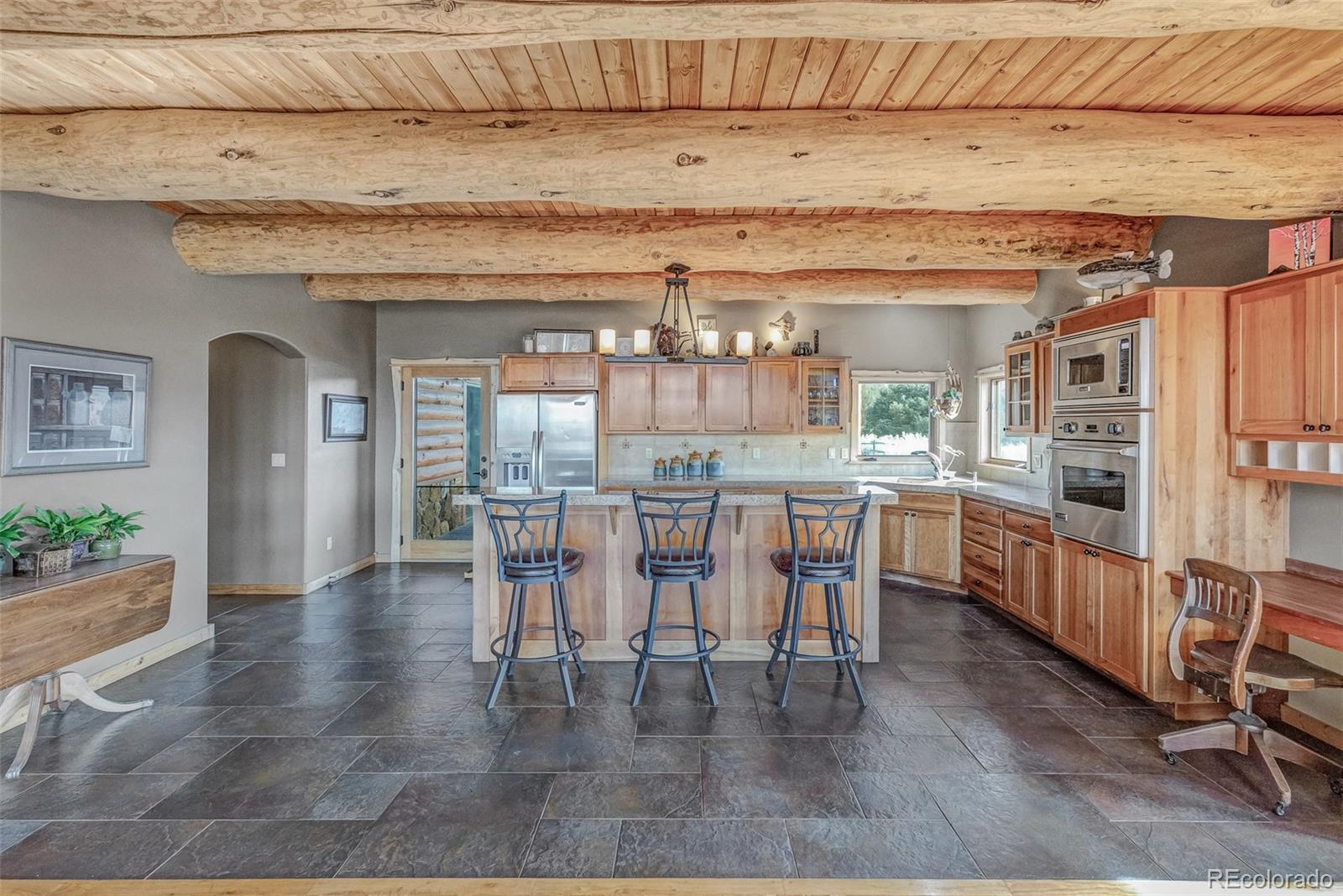 Salida, Colorado, 81201, United States, 3 Bedrooms Bedrooms, ,2 BathroomsBathrooms,Residential,For Sale,1975072