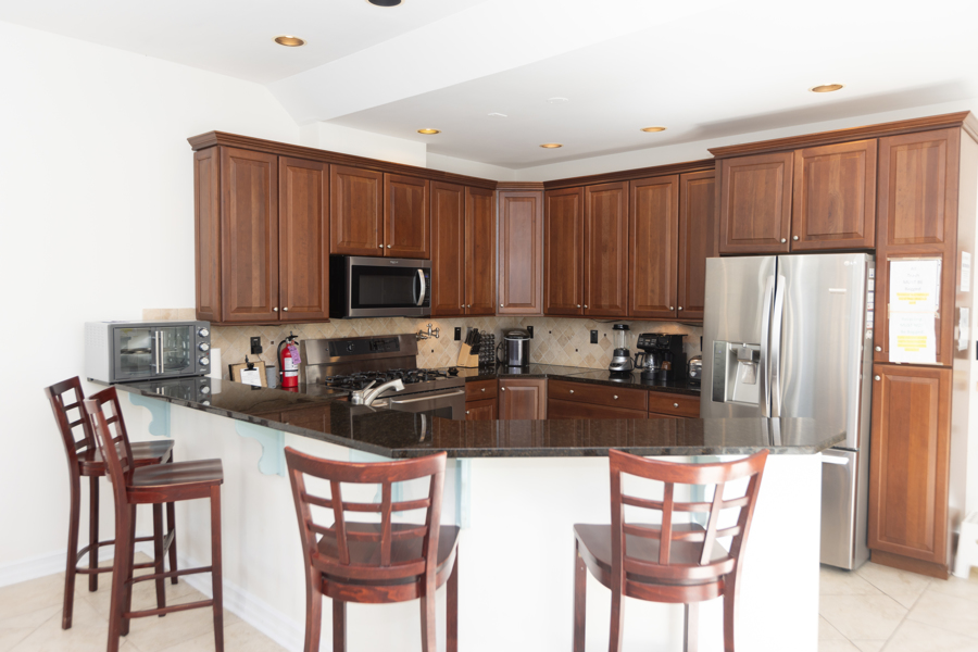 Cape May, New Jersey, 08204, United States, 6 Bedrooms Bedrooms, ,6 BathroomsBathrooms,Residential,For Sale,2006097