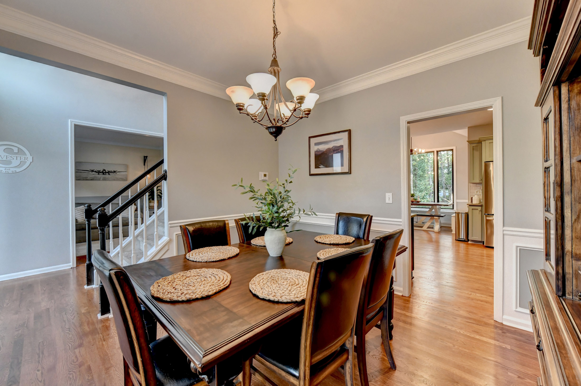  Nestled Within One of Smyrna’s Most Desirable Neighborhoods in Grace Meadows - 物件實景