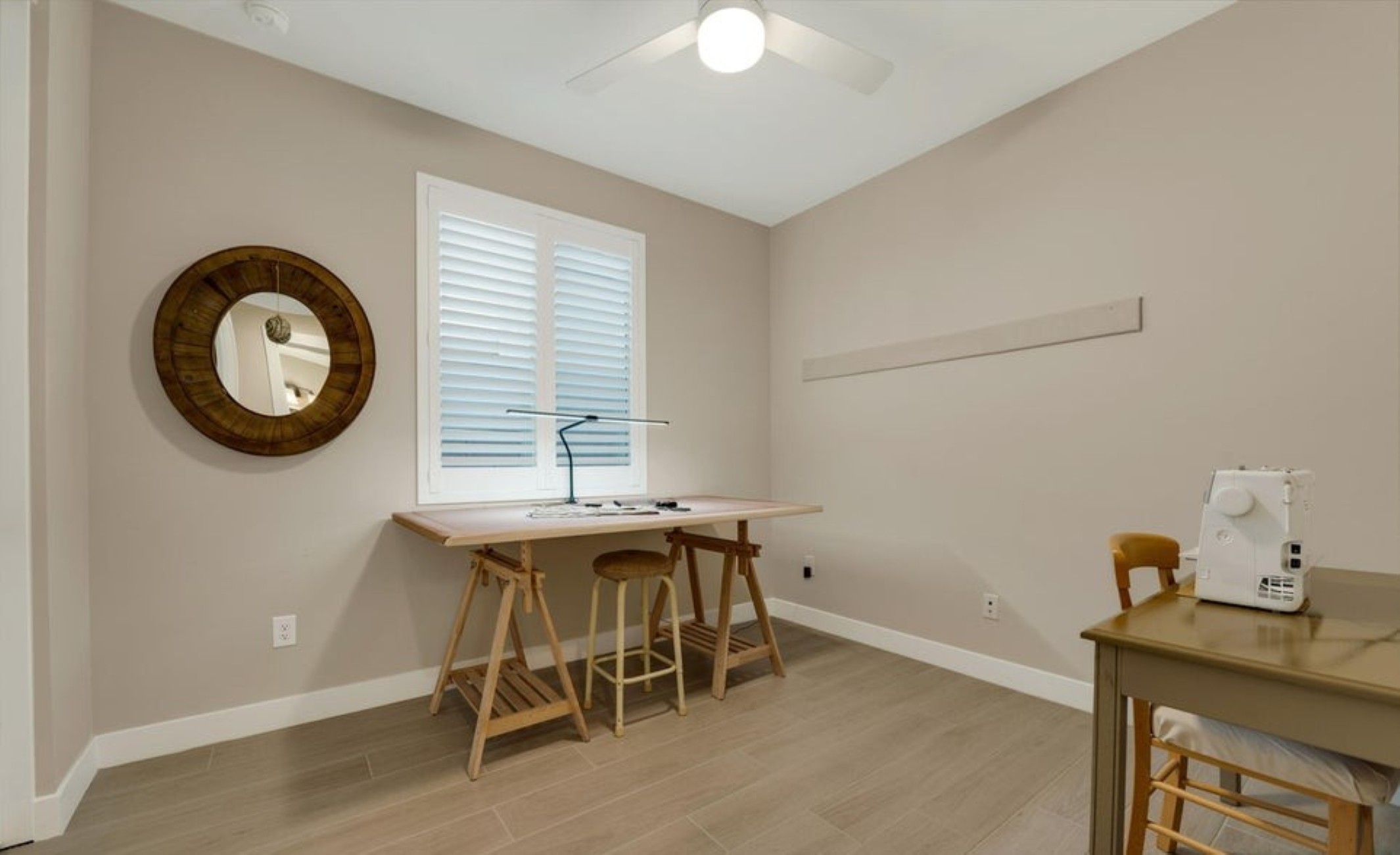  13481 N Sanidine Drive¦Oro Valley, AZ - 物件實景