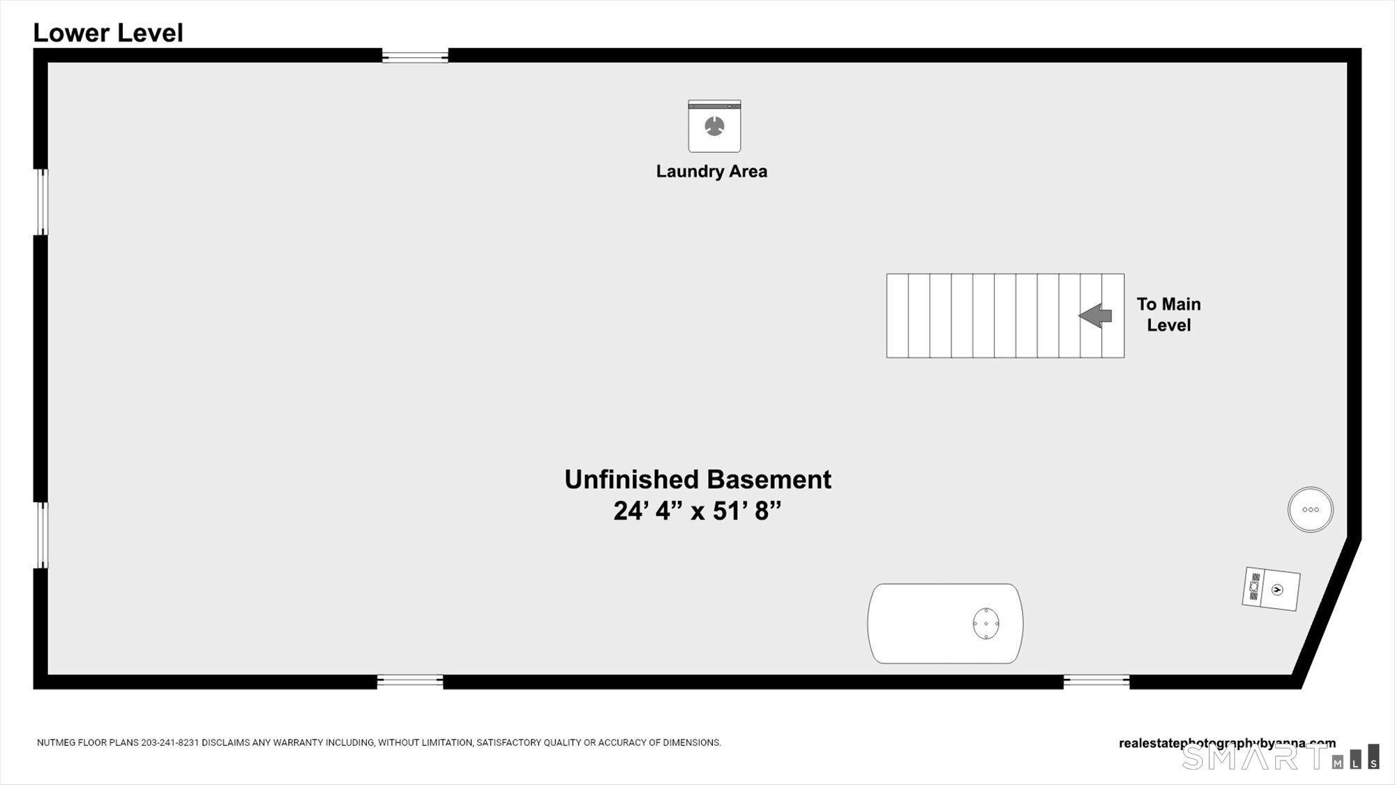 Trumbull, Connecticut, 06611, United States, 3 Bedrooms Bedrooms, ,2 BathroomsBathrooms,Residential,For Sale,2048685