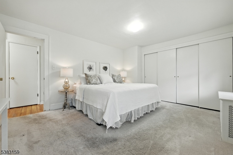 Westfield Town, New Jersey, 07090, United States, 3 Bedrooms Bedrooms, ,1 BathroomBathrooms,Residential,For Sale,1941836