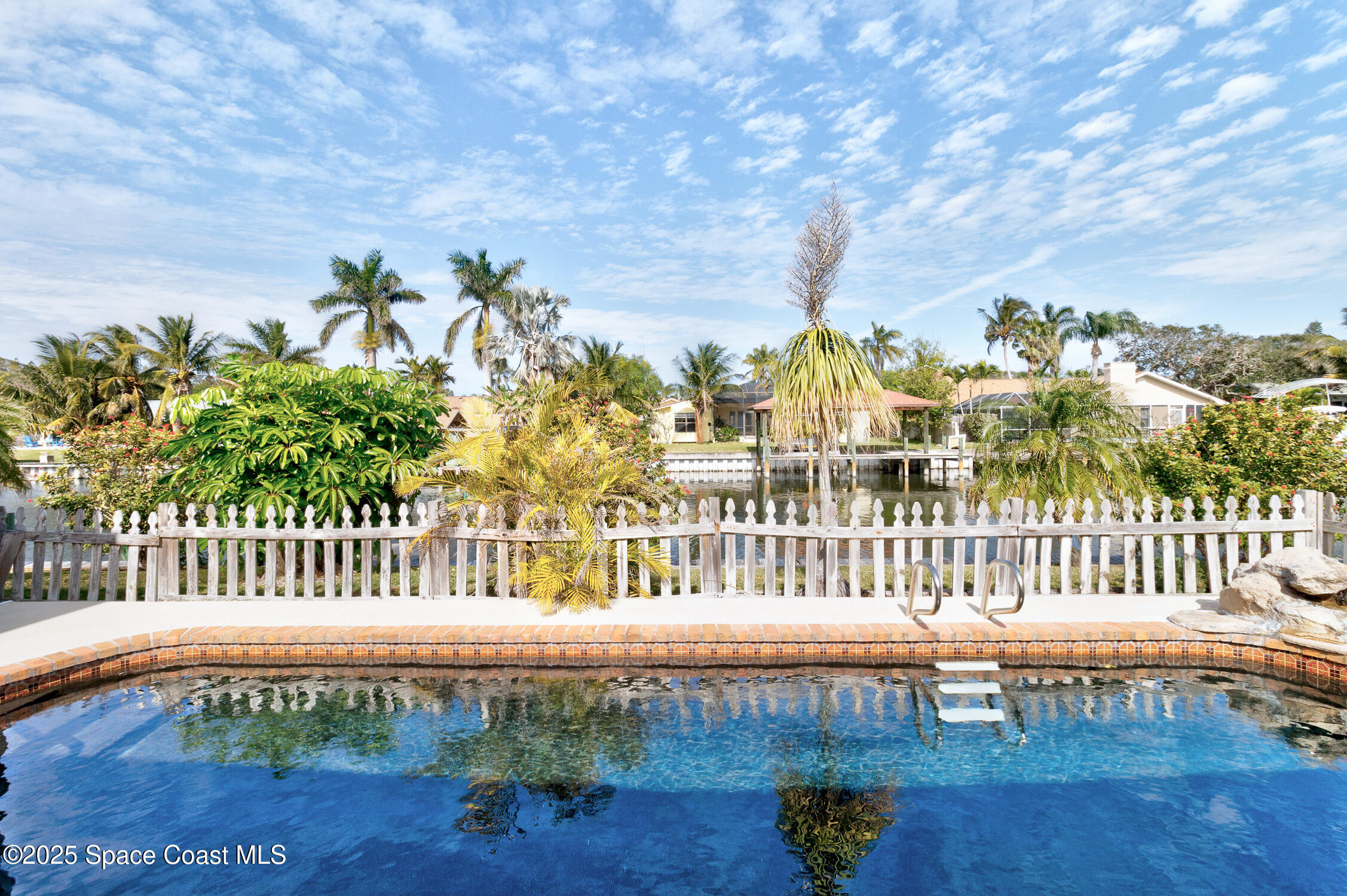 Melbourne Beach, Florida, 32951, United States, 4 Bedrooms Bedrooms, ,2 BathroomsBathrooms,Residential,For Sale,1908724