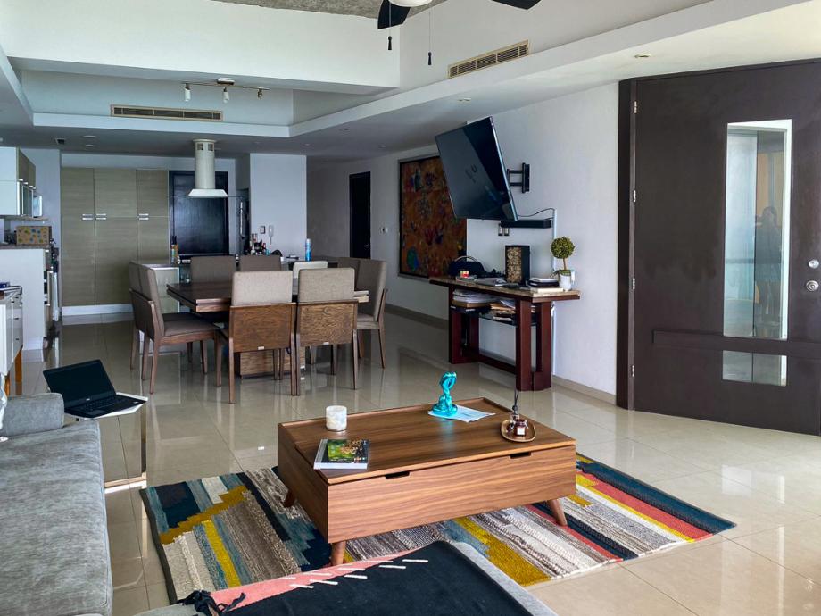 Avila Camacho, Boca del Río, Veracruz de Ignacio de la Llave, 94299, Mexico, 3 Bedrooms Bedrooms, ,3 BathroomsBathrooms,Residential,For Sale,Avila Camacho,1443842