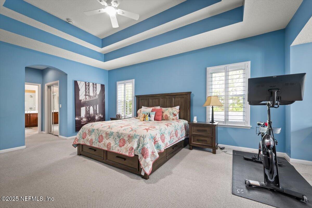 Jacksonville, Florida, 32256, United States, 5 Bedrooms Bedrooms, ,4 BathroomsBathrooms,Residential,For Sale,1974512