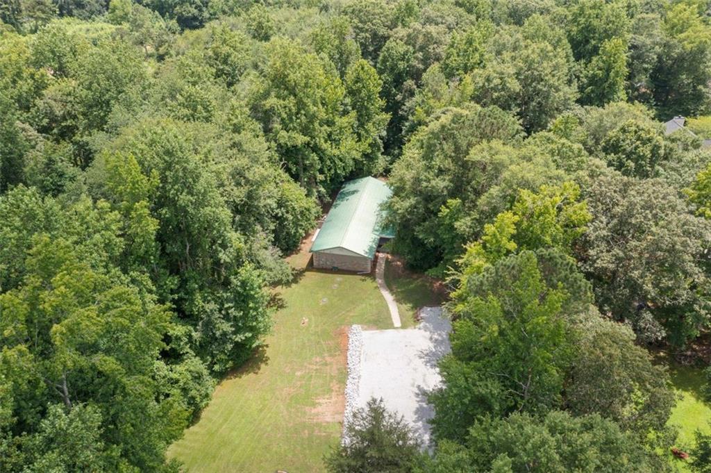 Villa Rica, Georgia, 30180, United States, 2 Bedrooms Bedrooms, ,2 BathroomsBathrooms,Residential,For Sale,1987545