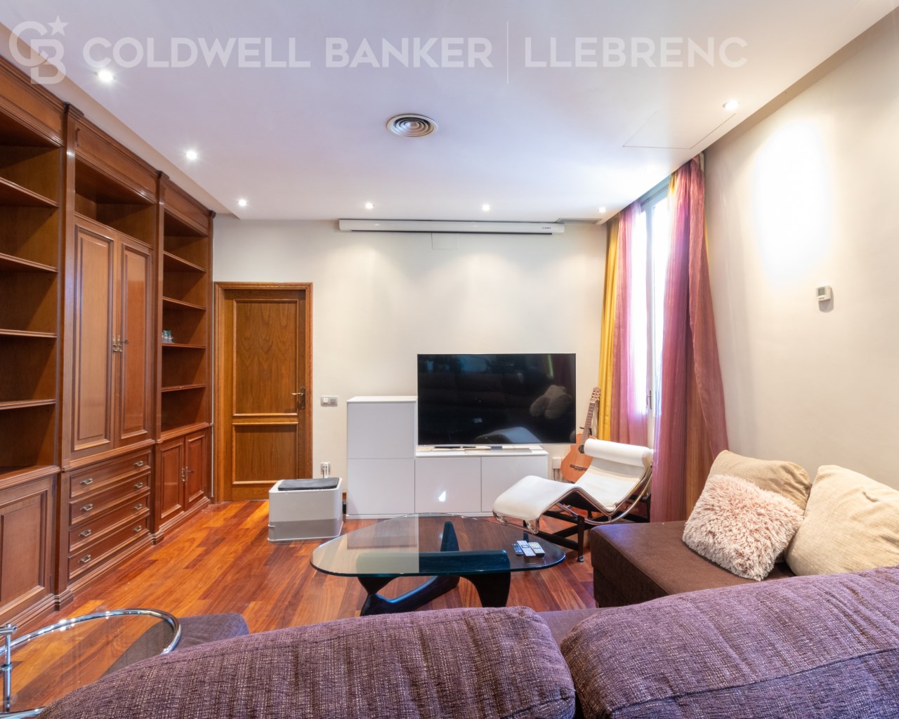 Barcelona, Catalonia, ES, 3 Bedrooms Bedrooms, ,3 BathroomsBathrooms,Residential,For Sale,1448508