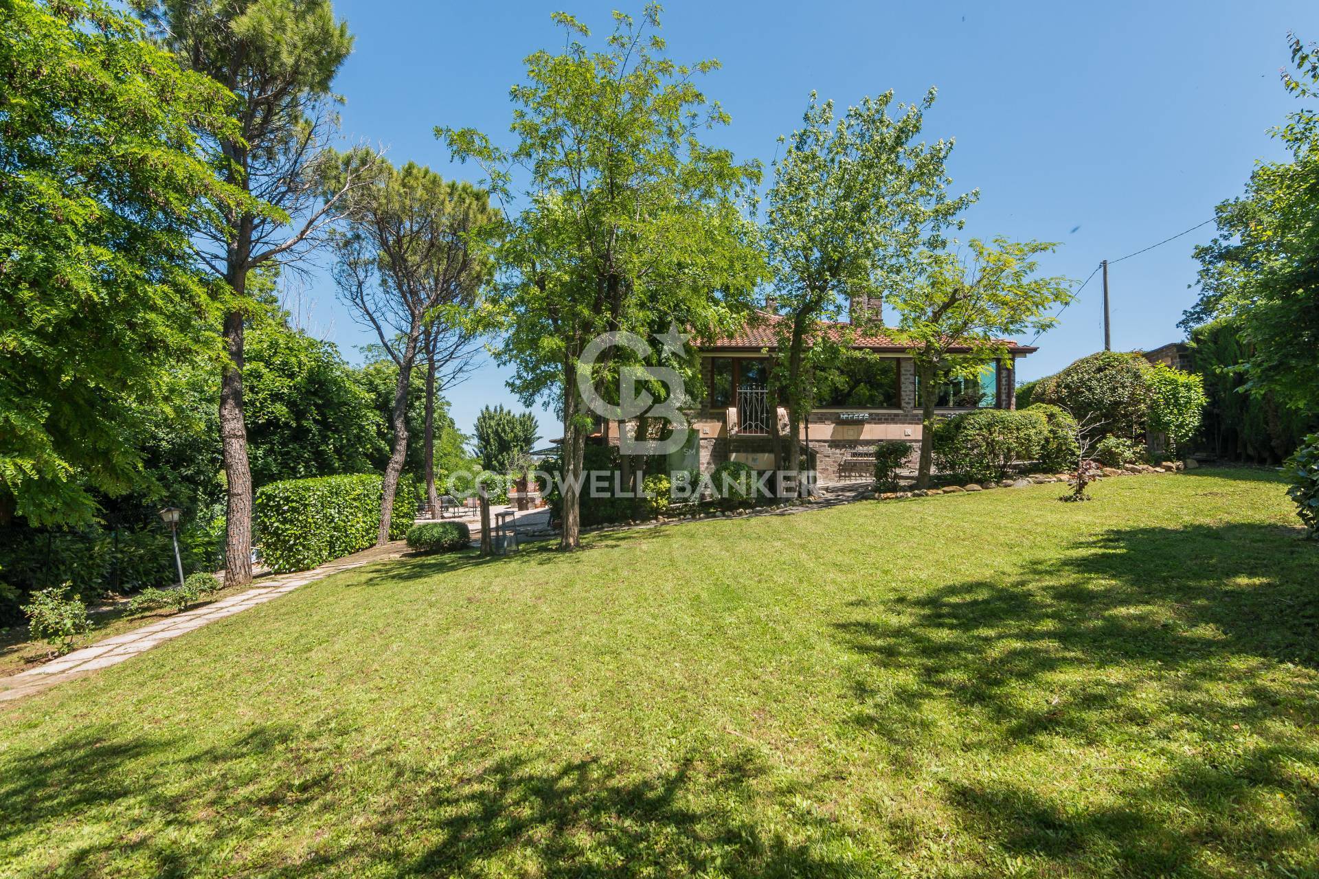 San Clemente, Rimini, 47040, IT, 3 Bedrooms Bedrooms, ,3 BathroomsBathrooms,Residential,For Sale,1838685