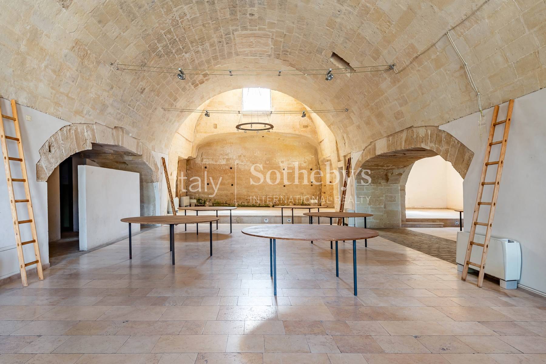  A unique historic heritage in the heart of Puglia - 物件實景