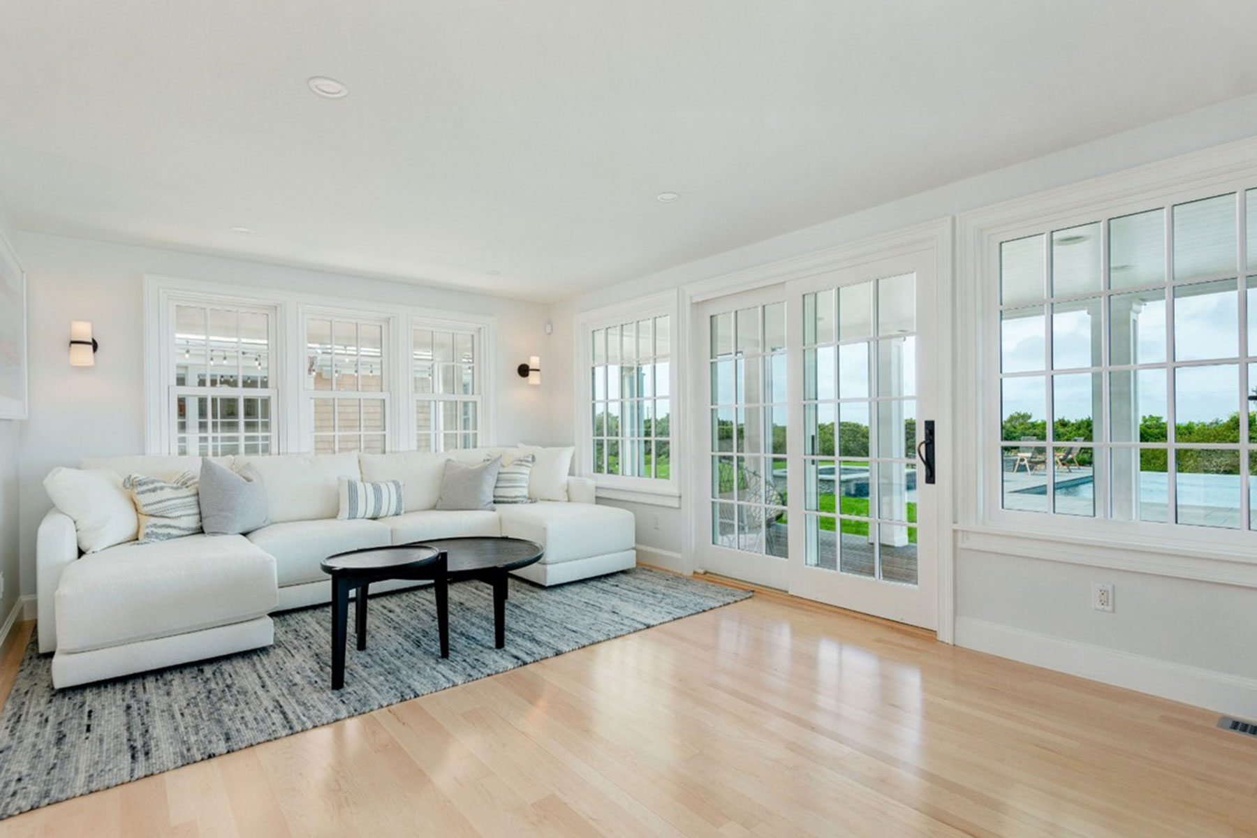  3 Wingspread Lane, Nantucket, MA, 02554 - 物件實景