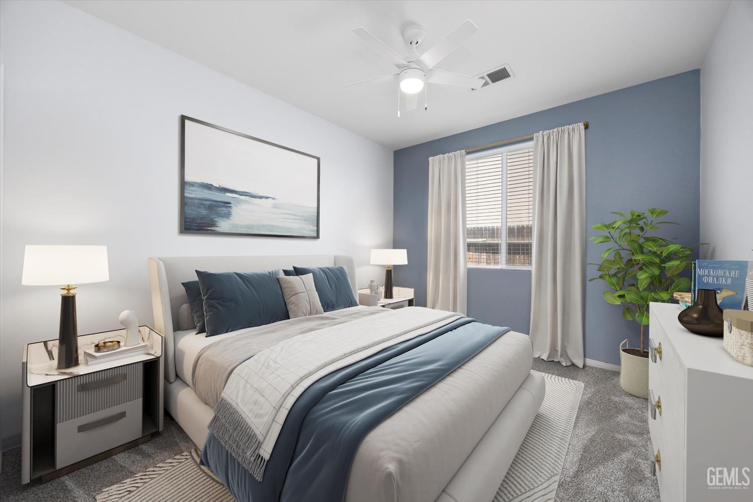 Bakersfield, California, 93313, United States, 5 Bedrooms Bedrooms, ,4 BathroomsBathrooms,Residential,For Sale,1984687