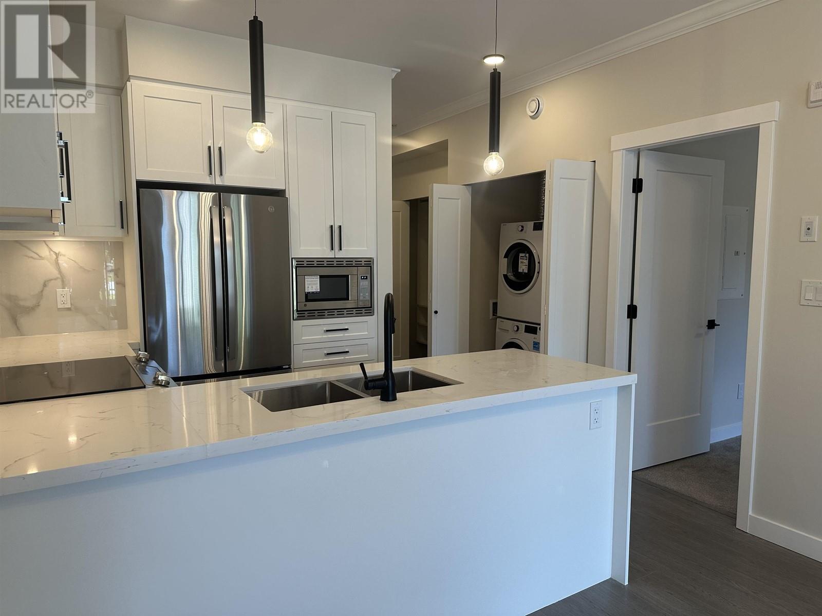 MAPLE RIDGE, British Columbia, CA, 2 Bedrooms Bedrooms, ,2 BathroomsBathrooms,Residential,For Sale,1913771