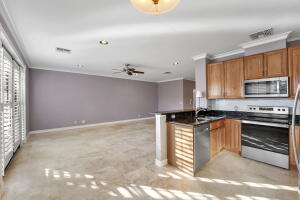 Hypoluxo, Florida, 33462, United States, 3 Bedrooms Bedrooms, ,3 BathroomsBathrooms,Residential,For Sale,2009239