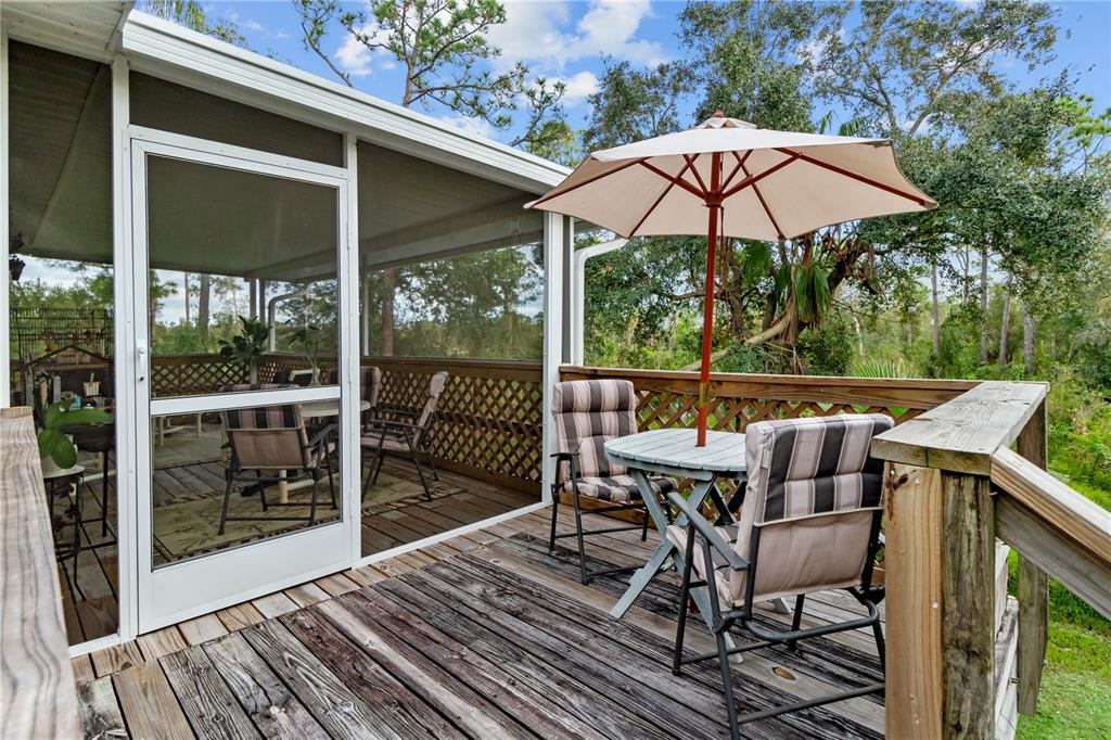 Punta Gorda, Florida, 33982, United States, 1 Bedroom Bedrooms, ,1 BathroomBathrooms,Residential,For Sale,1955631