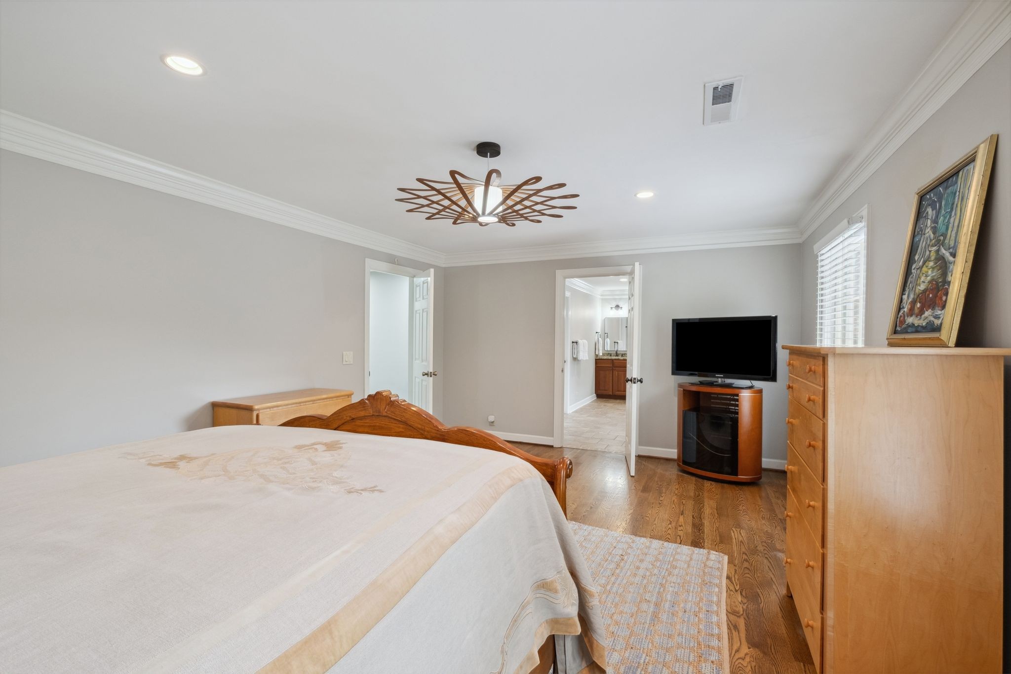  1470 Tyne Blvd, Nashville, TN, 37215 - 物件實景