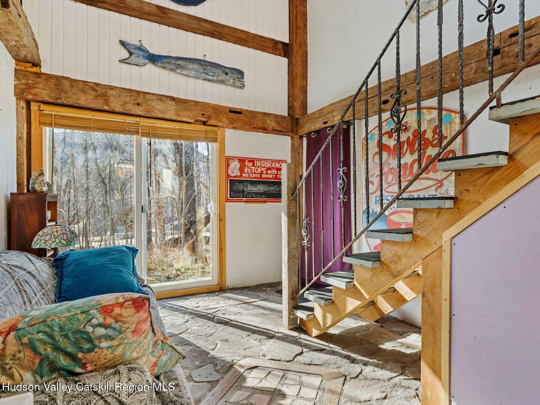 Jewett, New York, 12444, United States, 4 Bedrooms Bedrooms, ,4 BathroomsBathrooms,Residential,For Sale,2003258