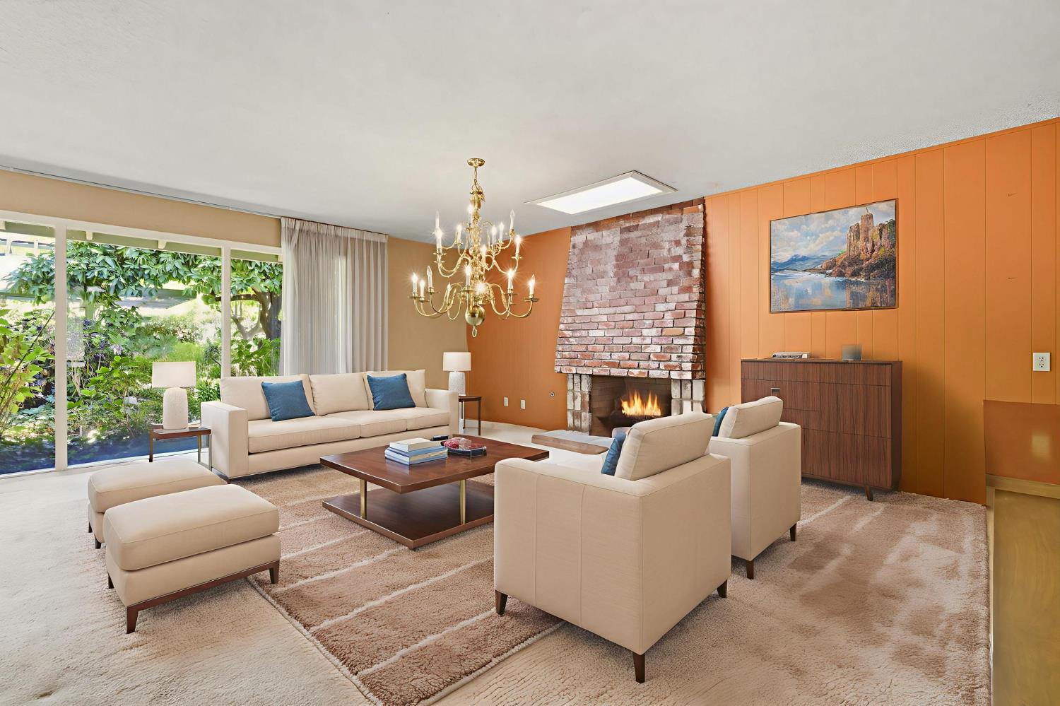 Sacramento, California, 95825, United States, 3 Bedrooms Bedrooms, ,2 BathroomsBathrooms,Residential,For Sale,1964772