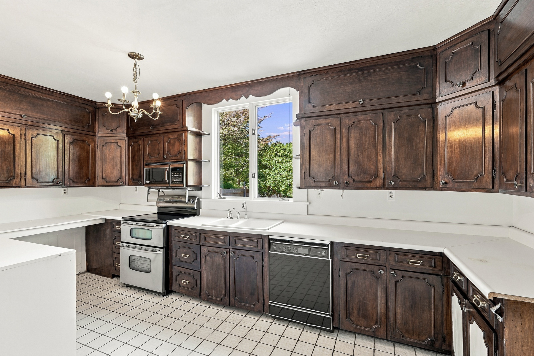  352 Atlantic Avenue, Marblehead, MA, 01945 - 物件實景