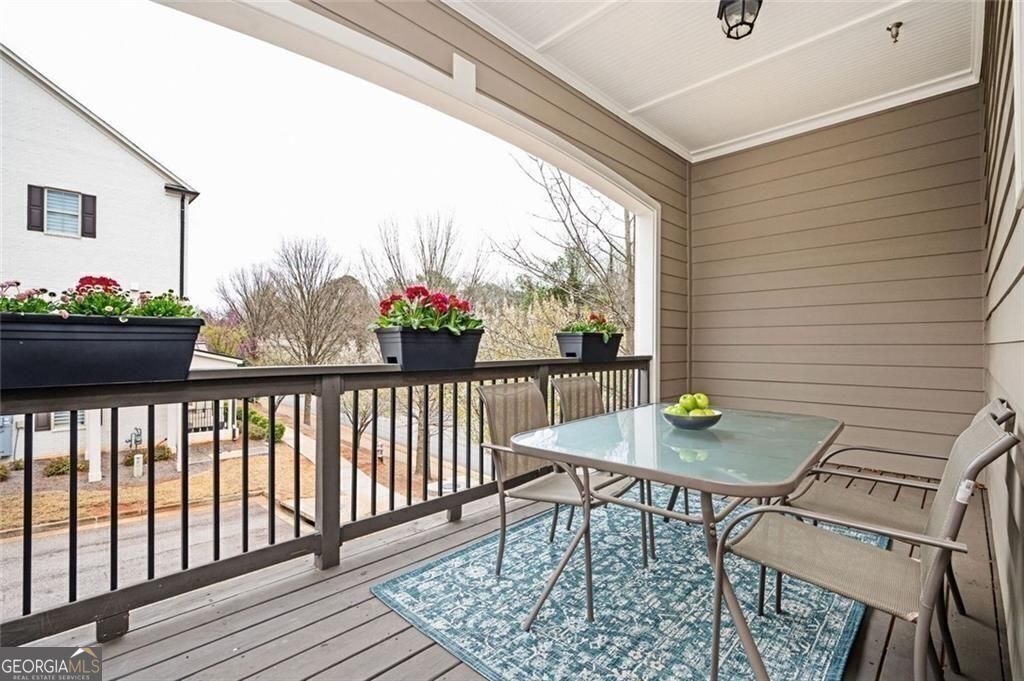 Alpharetta, Georgia, 30009, United States, 4 Bedrooms Bedrooms, ,4 BathroomsBathrooms,Residential,For Sale,1859050