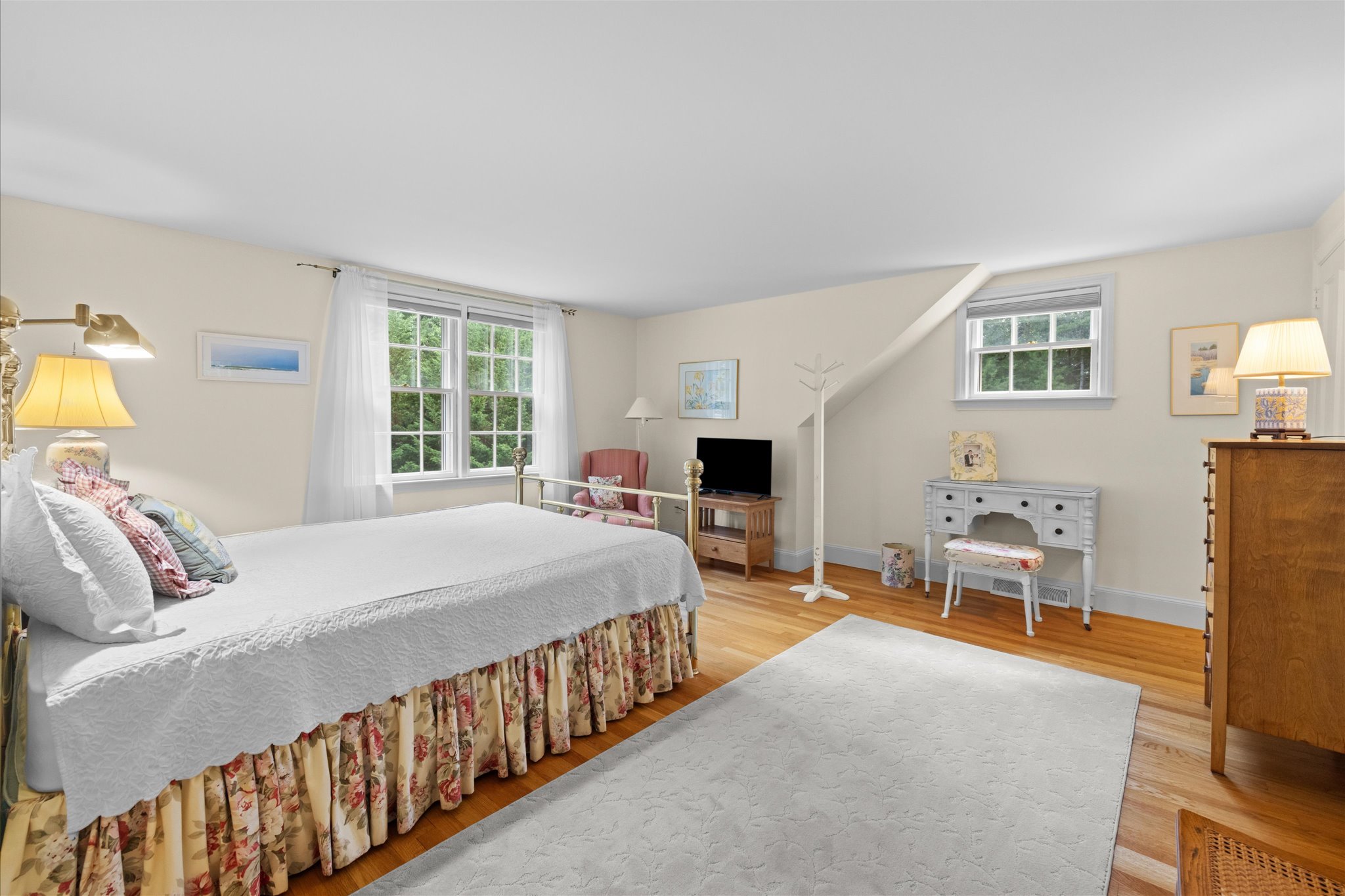  59 Beaverbrook Ln, Dux - 物件實景