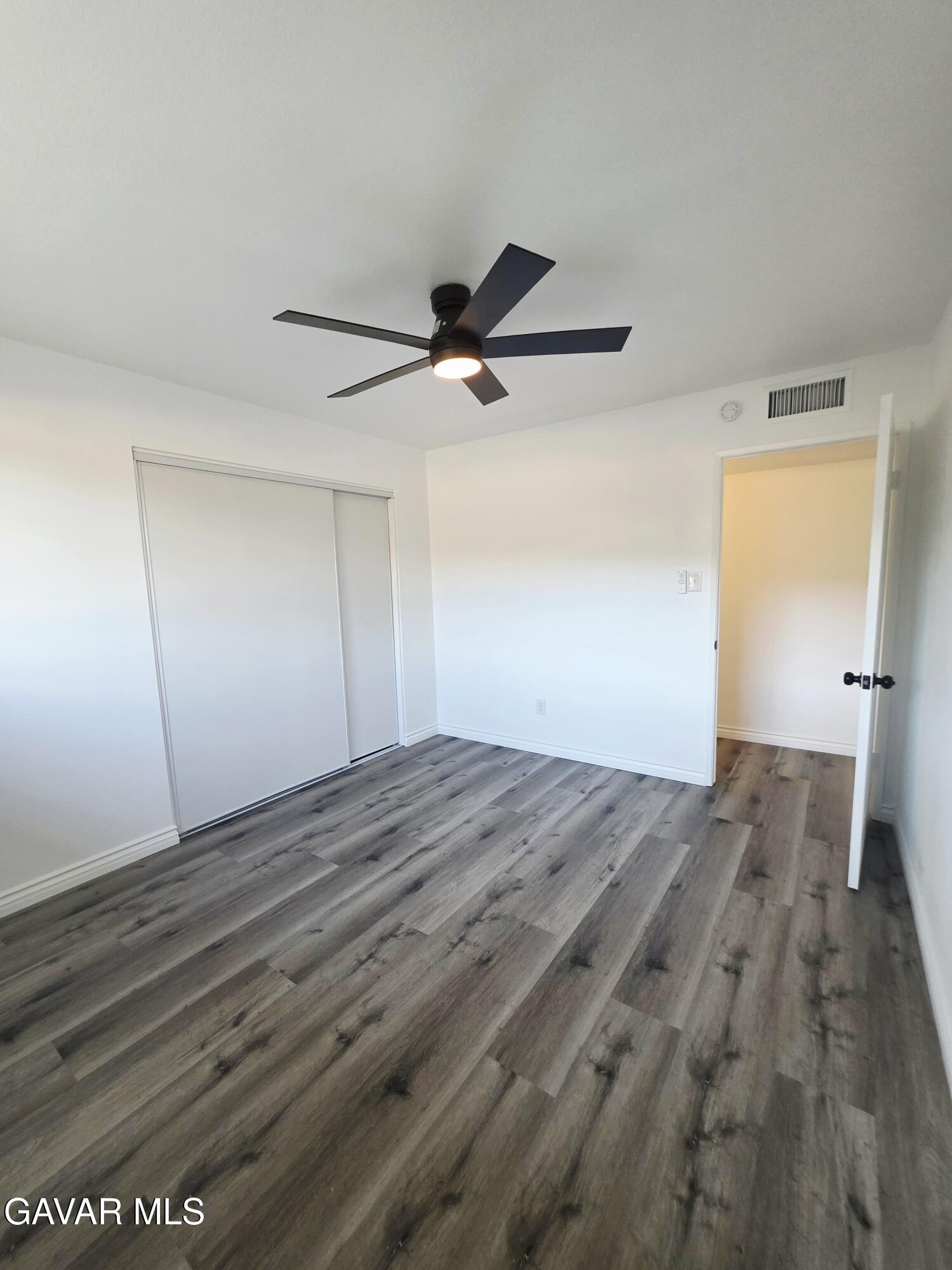 Lancaster, California, 93536, United States, 3 Bedrooms Bedrooms, ,2 BathroomsBathrooms,Residential,For Sale,1992417