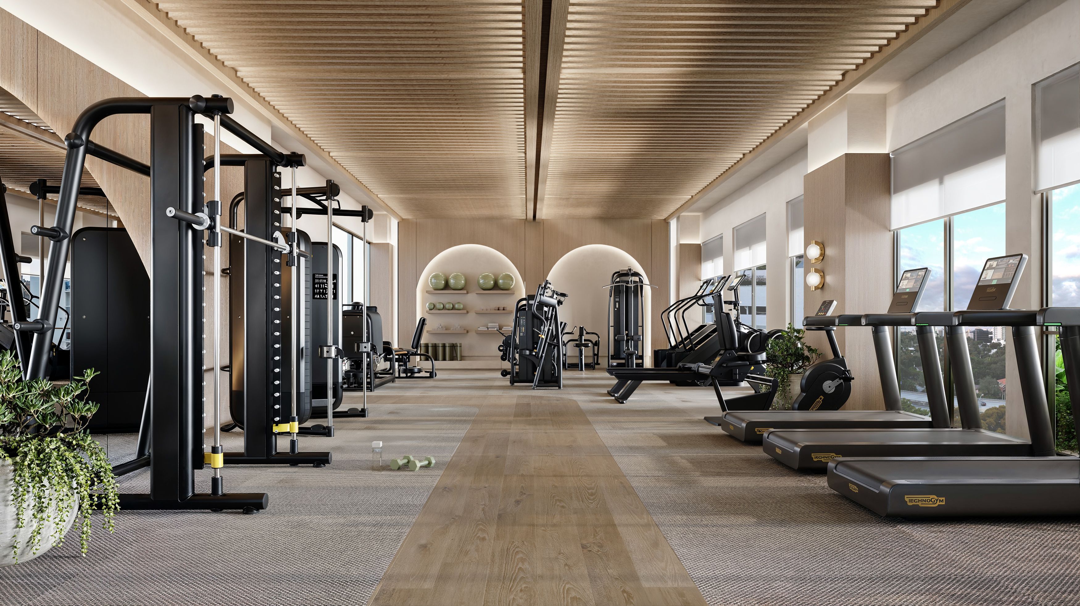  1741 SW 2nd Avenue, Miami, FL, 33129 - 物件實景