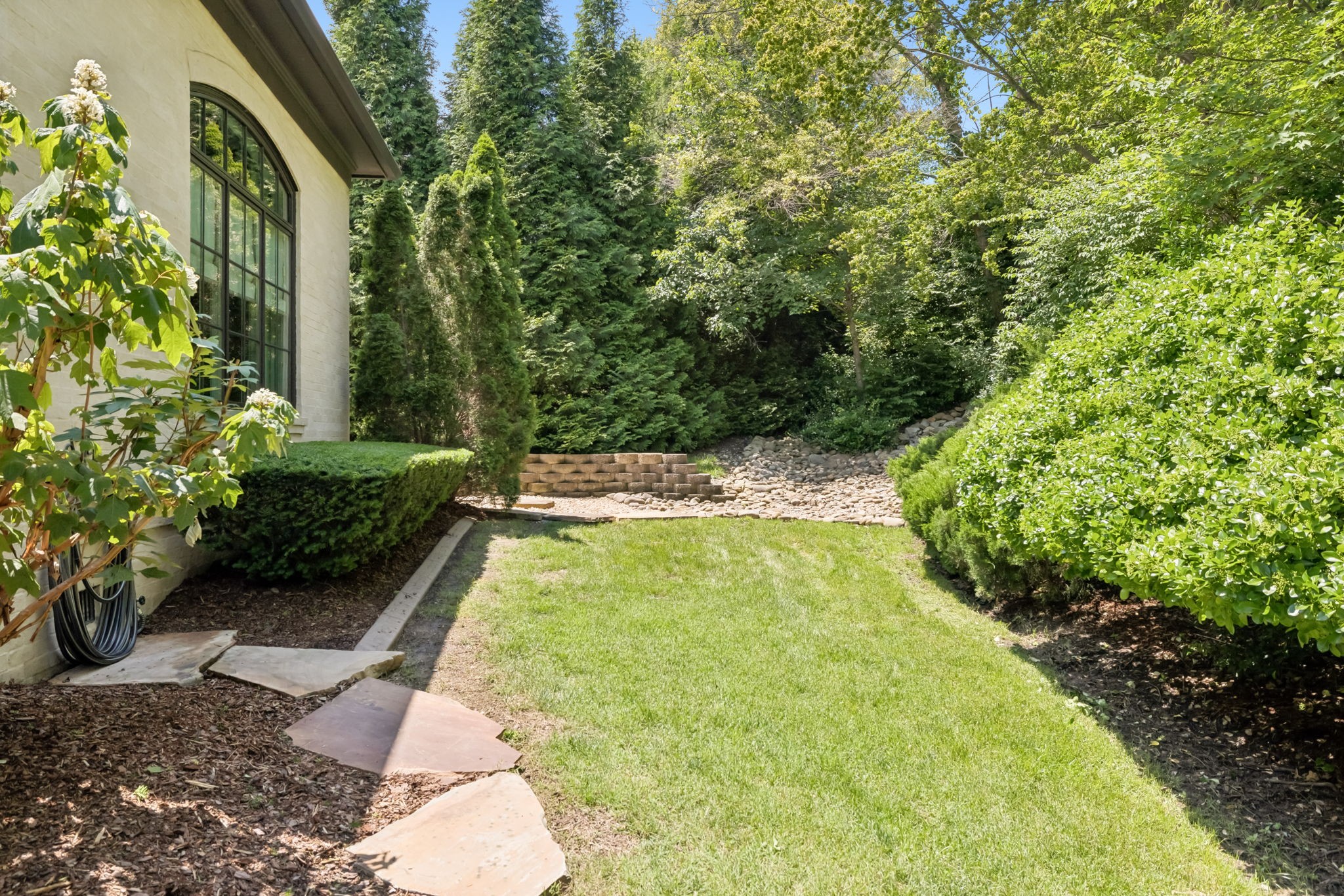  14 Ironwood Ln, Brentwood, TN, 37027 - 物件實景