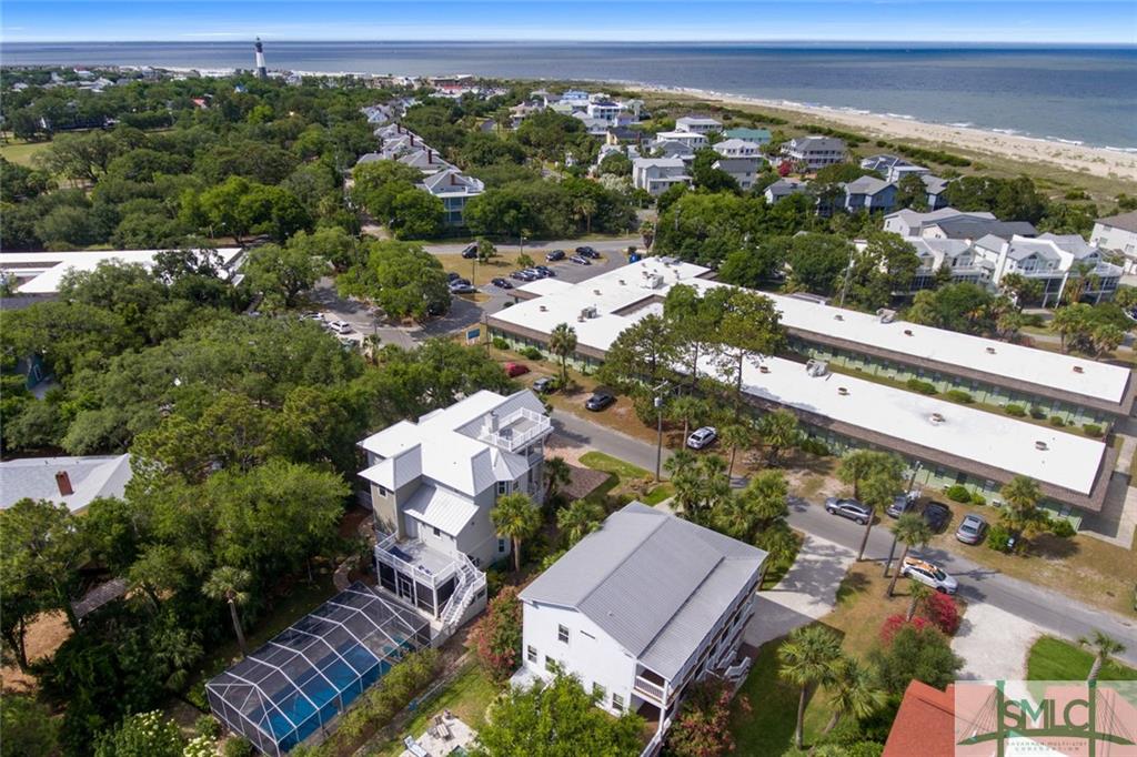 Tybee Island, Georgia, 31328, United States, 4 Bedrooms Bedrooms, ,3 BathroomsBathrooms,Residential,For Sale,1995386