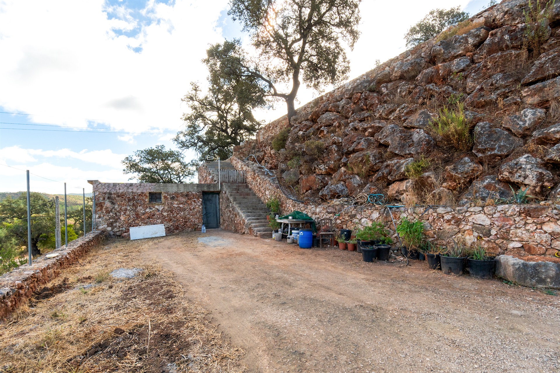  Real estate land for Sale - 物件實景