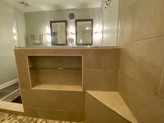 Chicago, Illinois, 60605, United States, 2 Bedrooms Bedrooms, ,2 BathroomsBathrooms,Residential,For Sale,1751955