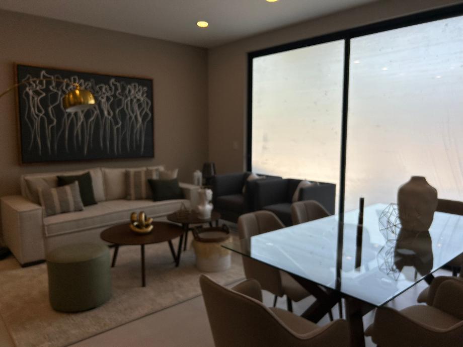 Cerrada de Aristoteles, Naucalpan de Juárez, Estado de méxico, 53280, Mexico, 3 Bedrooms Bedrooms, ,2 BathroomsBathrooms,Residential,For Sale,Cerrada de Aristoteles,1441539