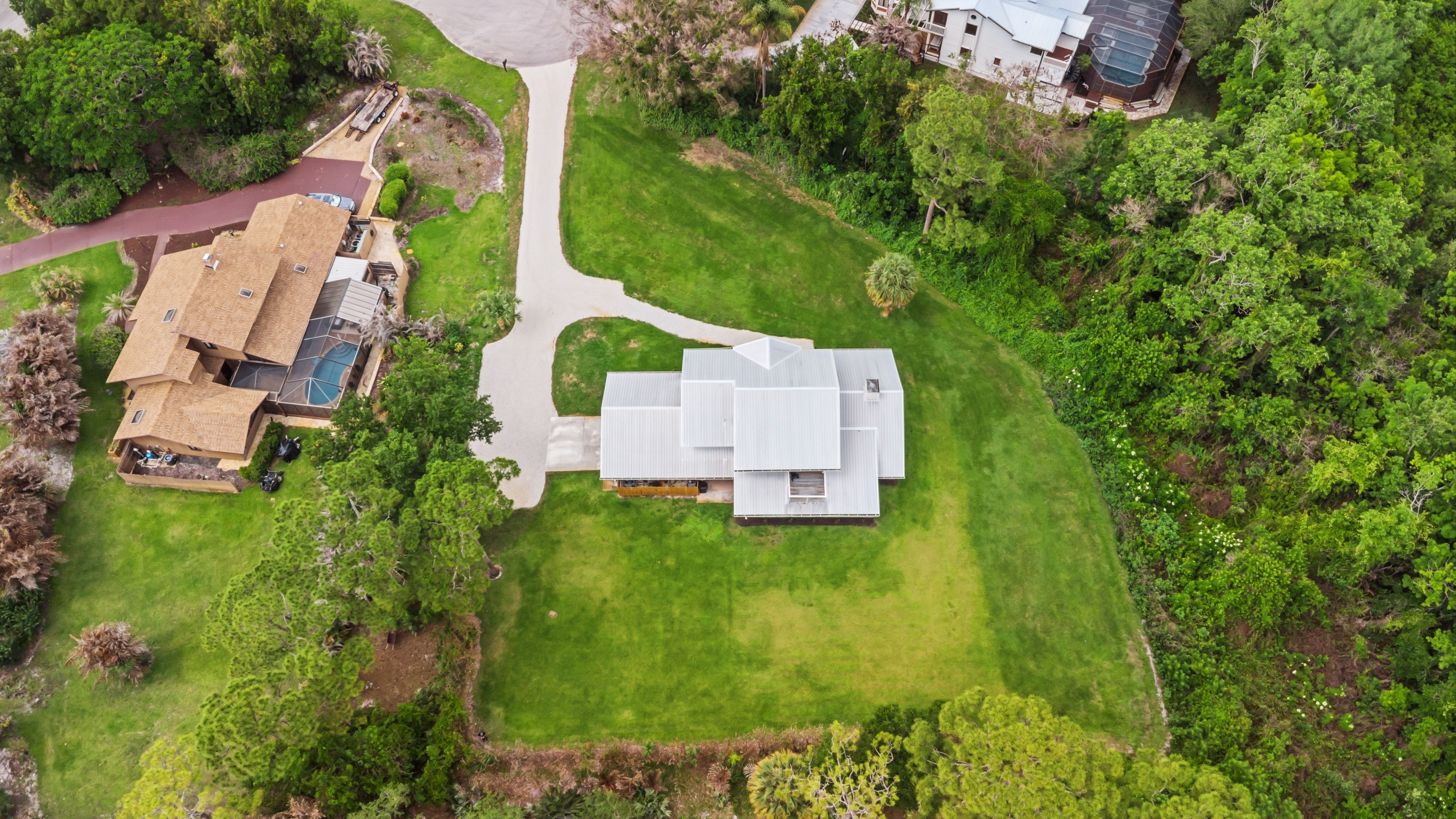  2001 SW Racquet Club Drive, Palm City, FL, 34990 - 物件實景