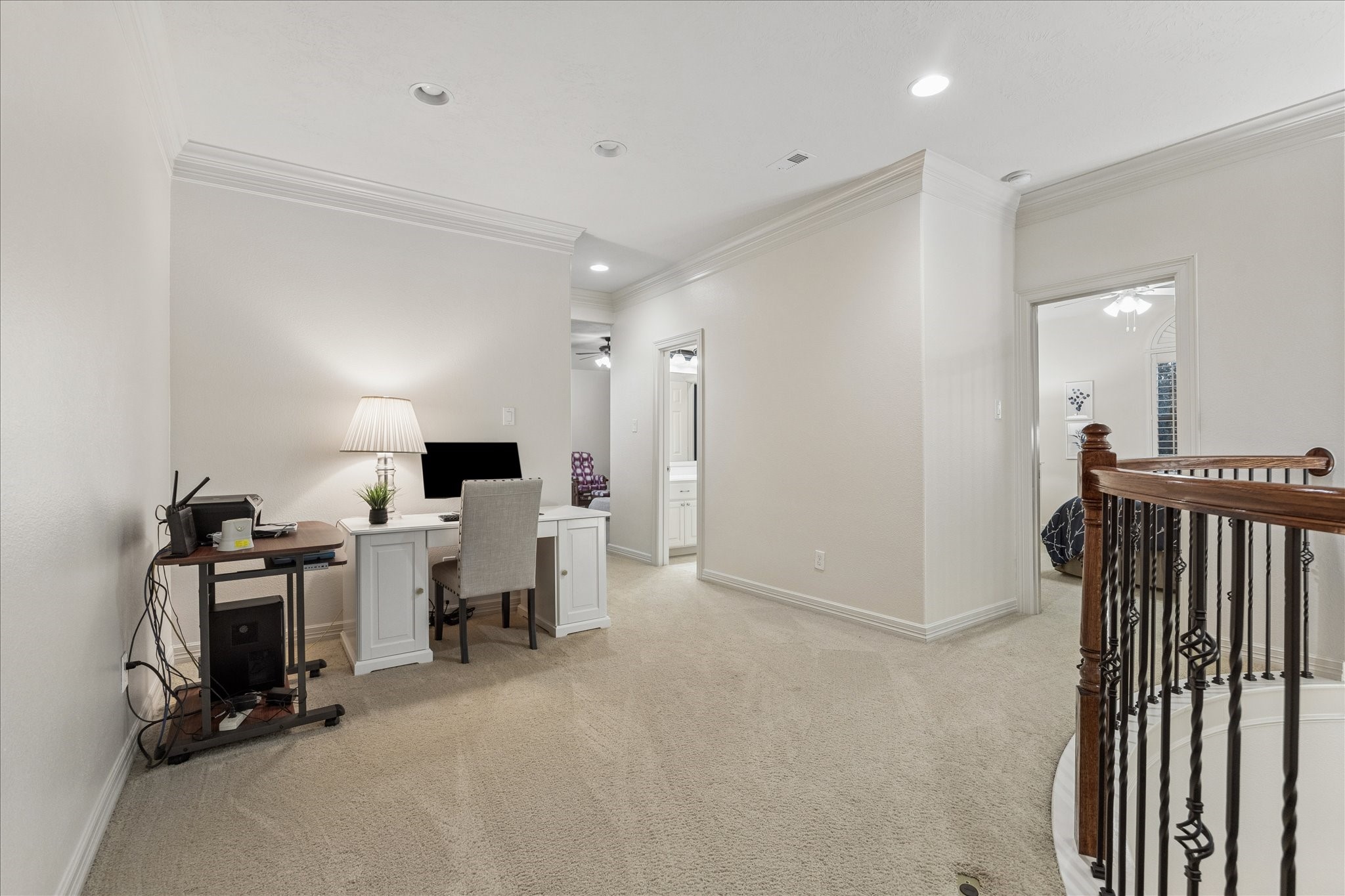  26014 Sebey Ridge Lane - 物件實景