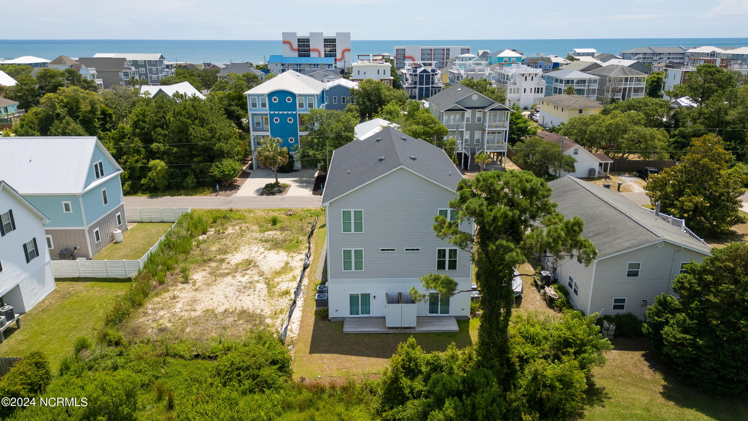 1208 Swordfish Lane 1, Carolina Beach, North Carolina, 28428, United States, 4 Bedrooms Bedrooms, ,4 BathroomsBathrooms,Residential,For Sale,1208 Swordfish Lane 1,1614060