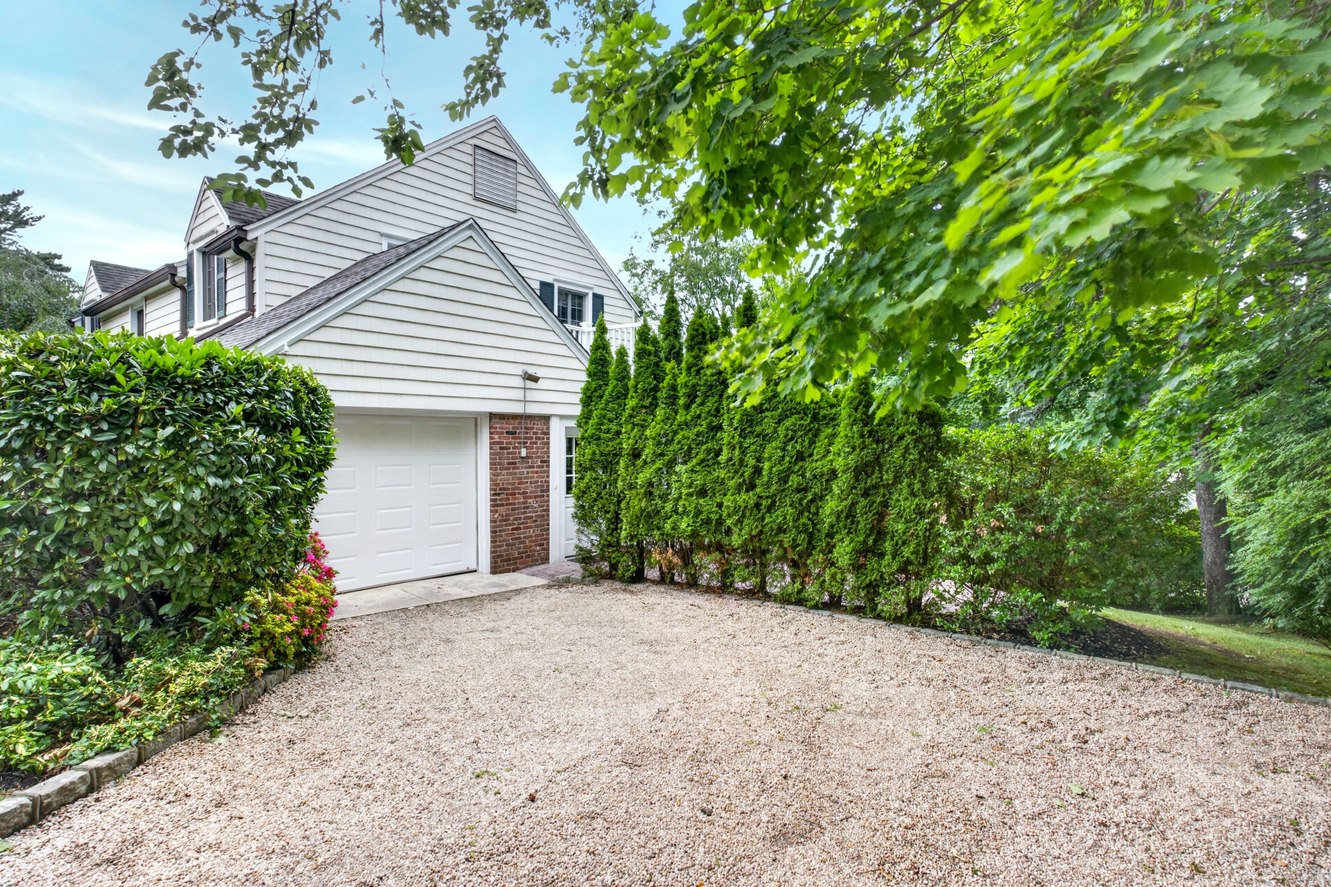  10 Ridge Drive, Port Washington, NY 11050 - 物件實景