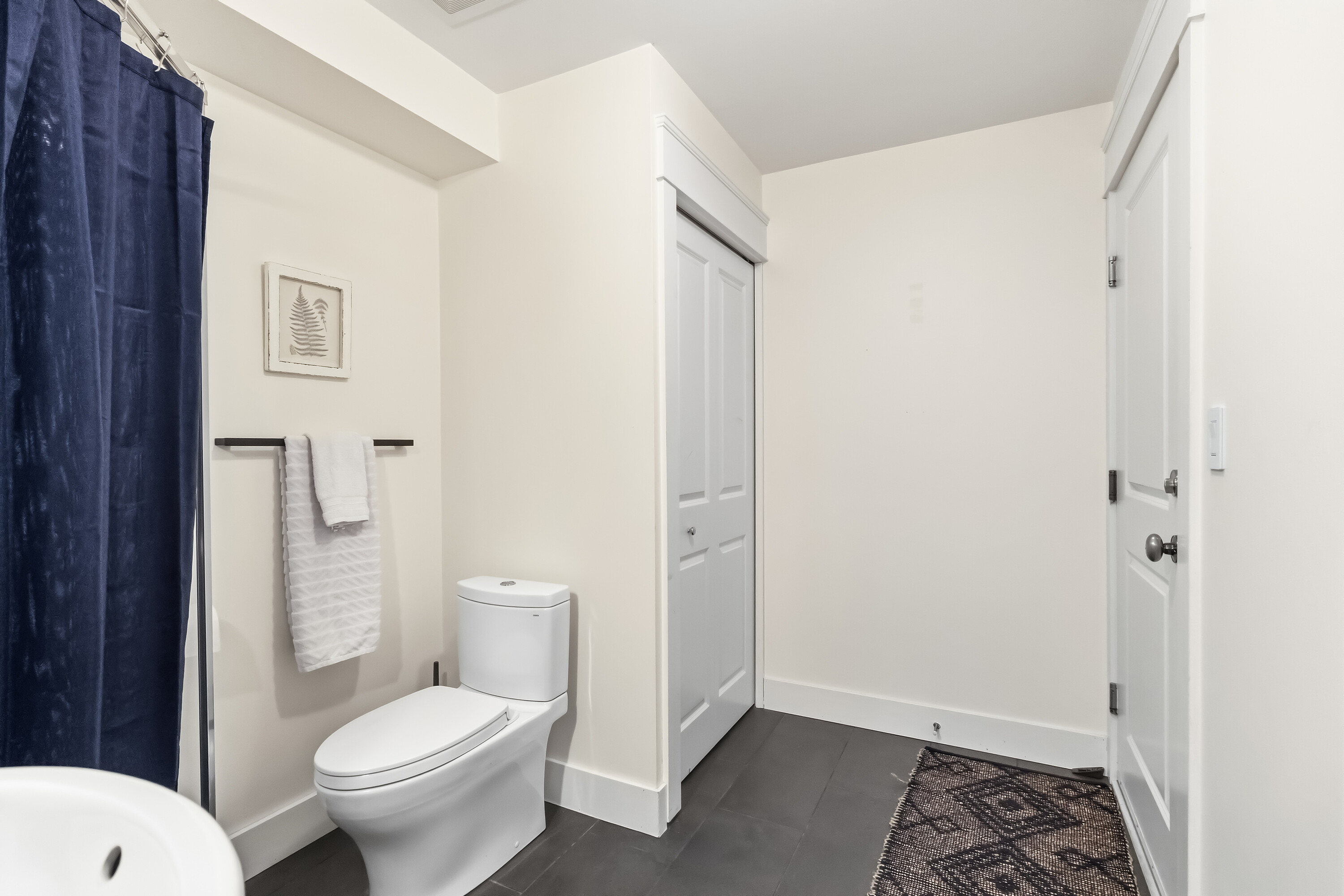  Timeless Character - 物件實景