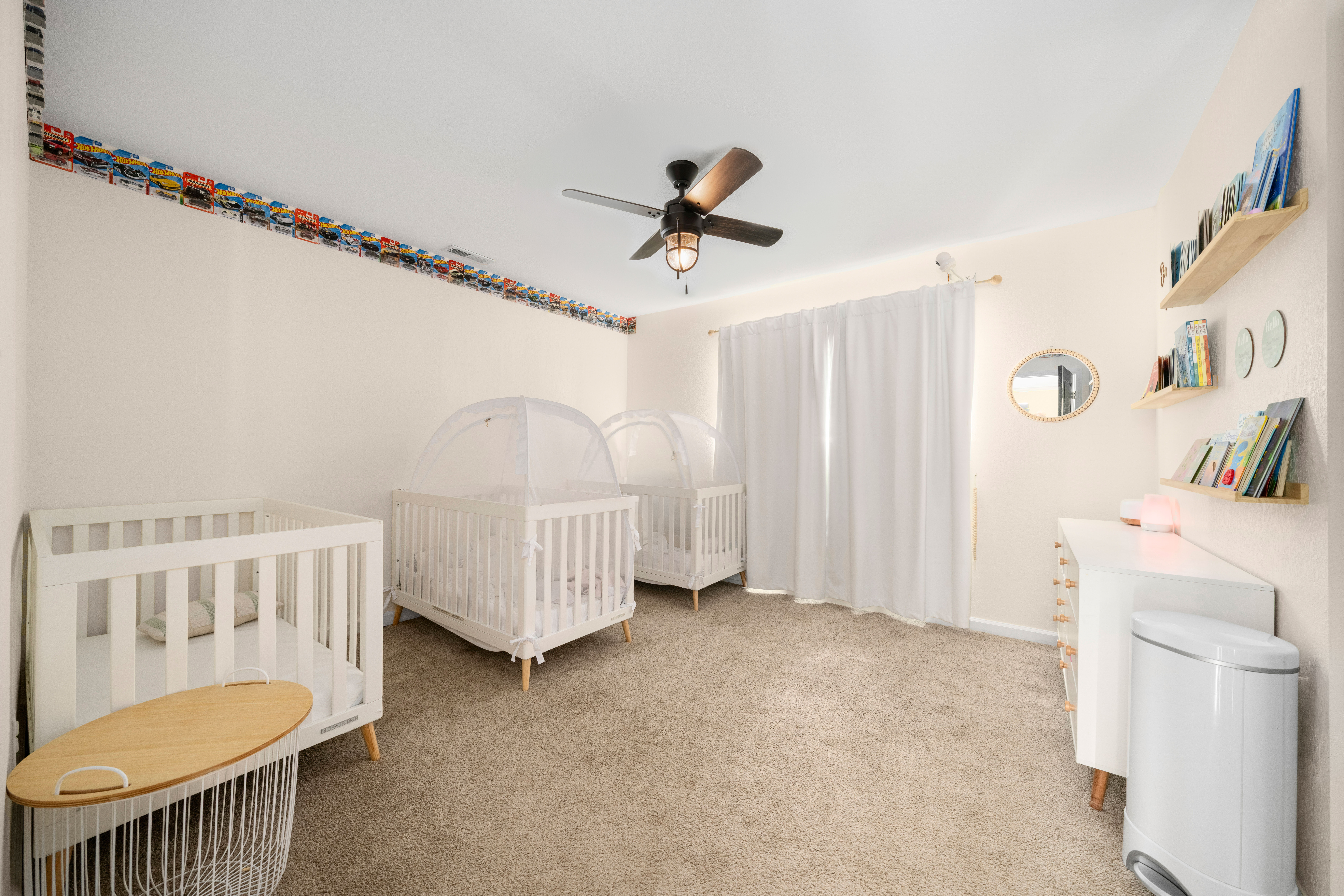  6600 Richard Avenue, Placerville, CA 95667 - 物件實景
